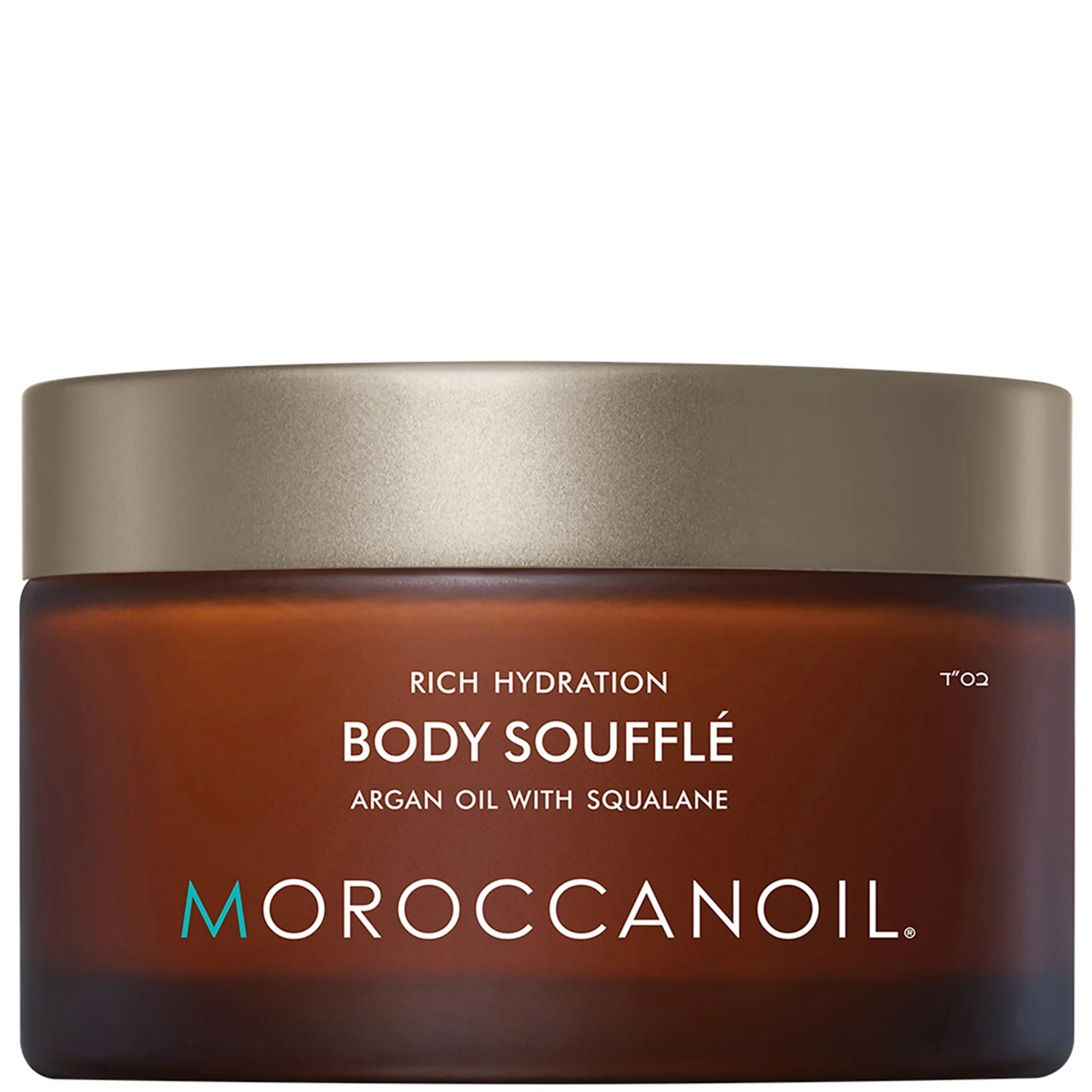 Body Soufflé 6.7 oz product image