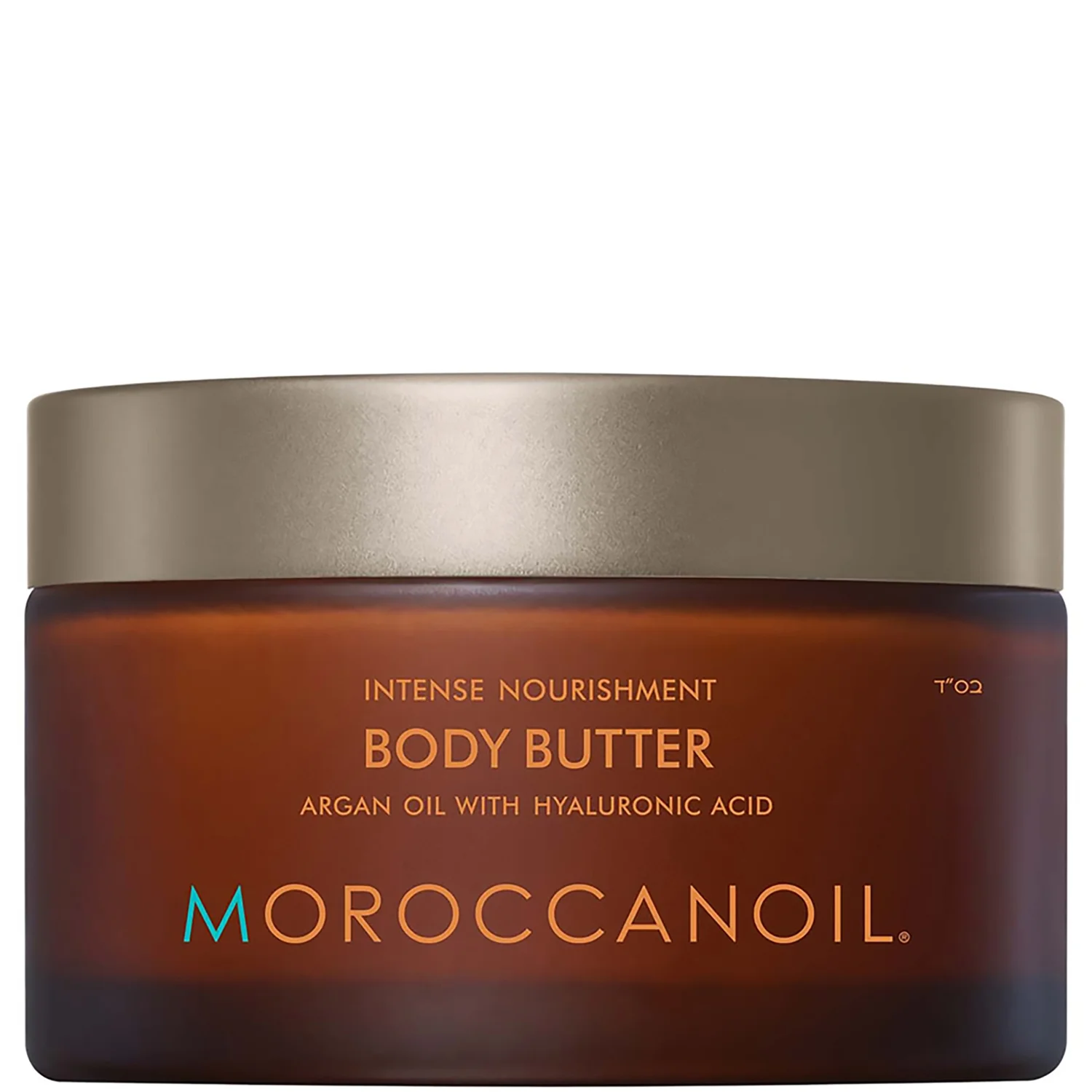 Body Butter 6.7 oz product image