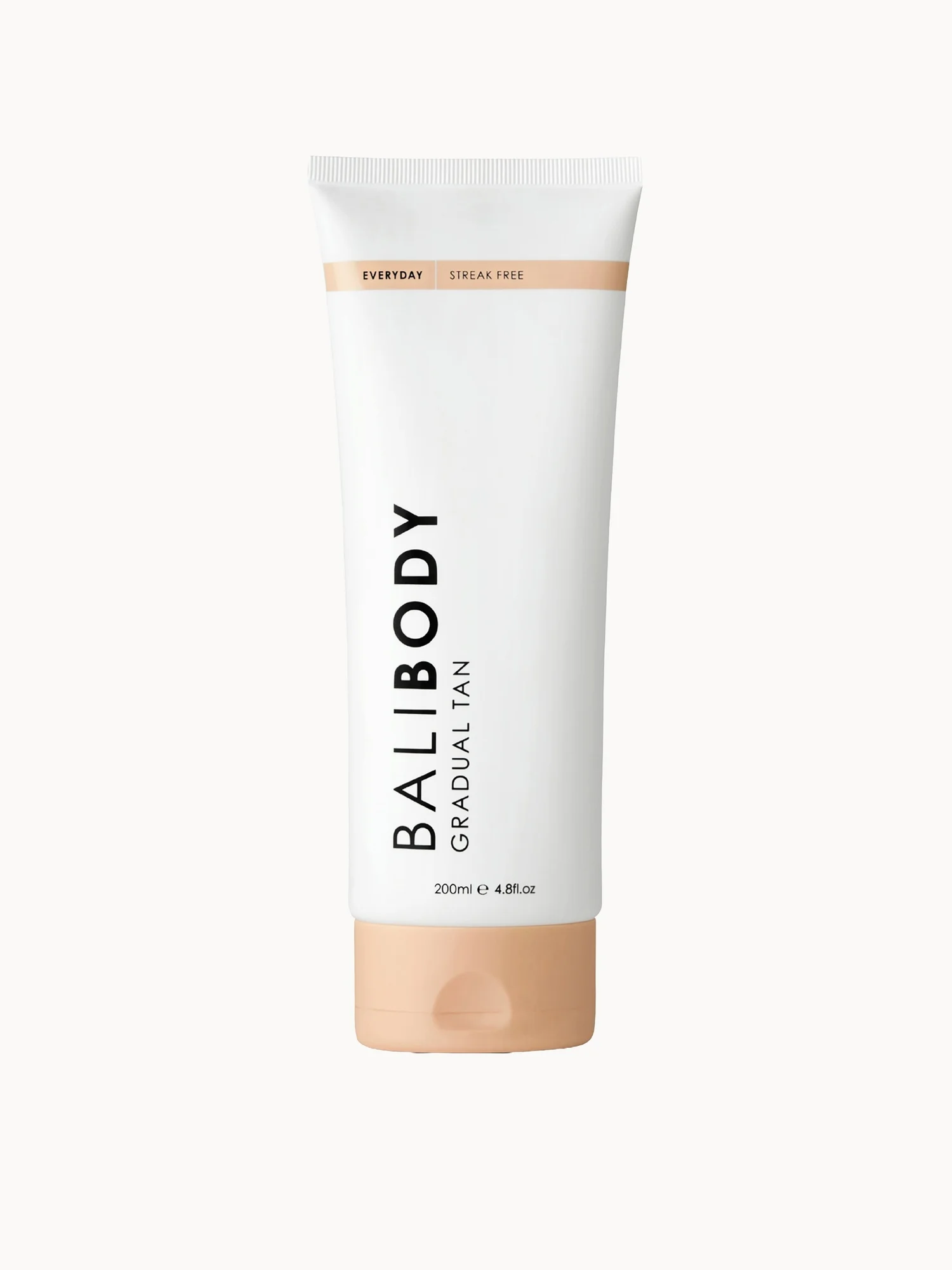 Bali Body Gradual Tan 200ml