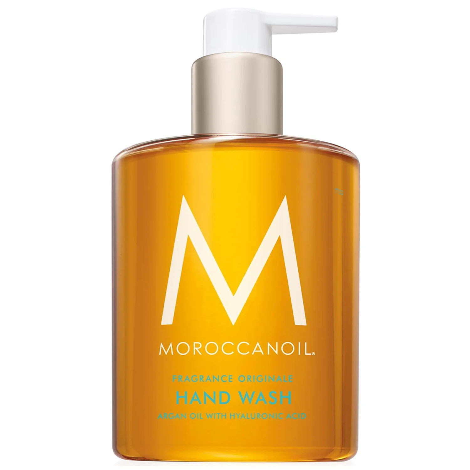 Hand Wash Fragrance Originale 12.2 oz product image