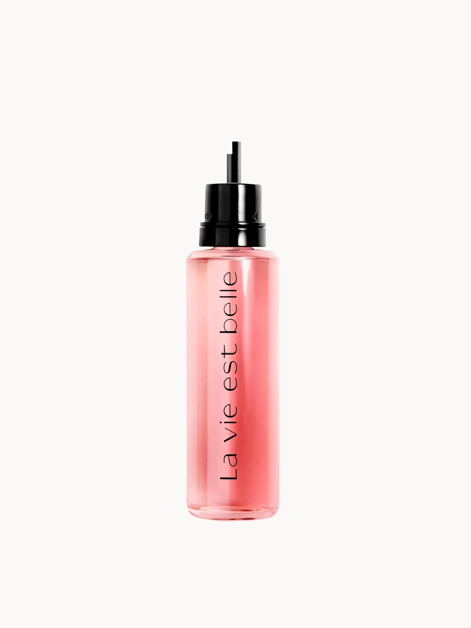 Lancôme La Vie Est Belle Eau de Parfum Refillable Recharge 100ml (Worth £130)