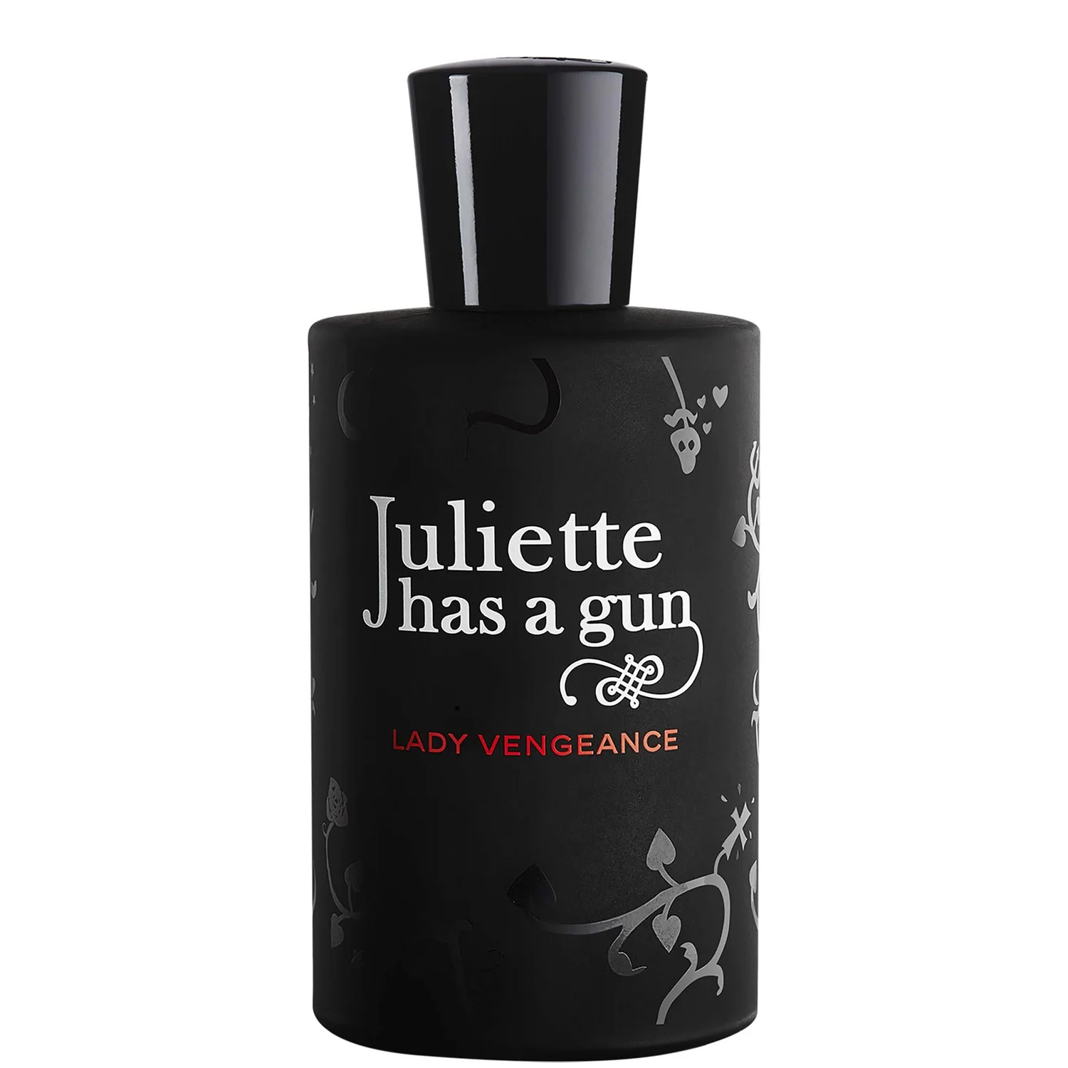 Lady Vengeance Eau de Parfum 3.3 fl. oz product image