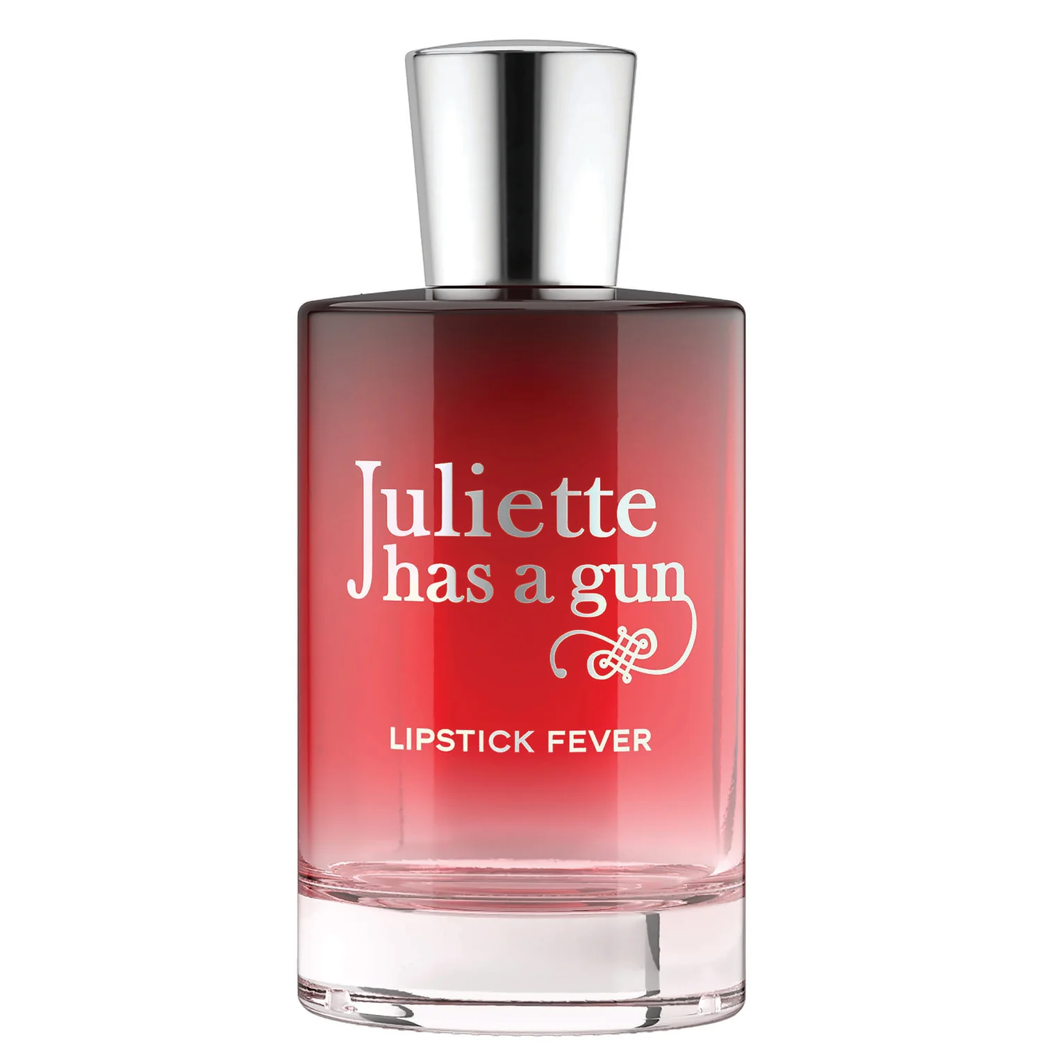 Lipstick Fever Eau de Parfum 3.3 fl. oz product image
