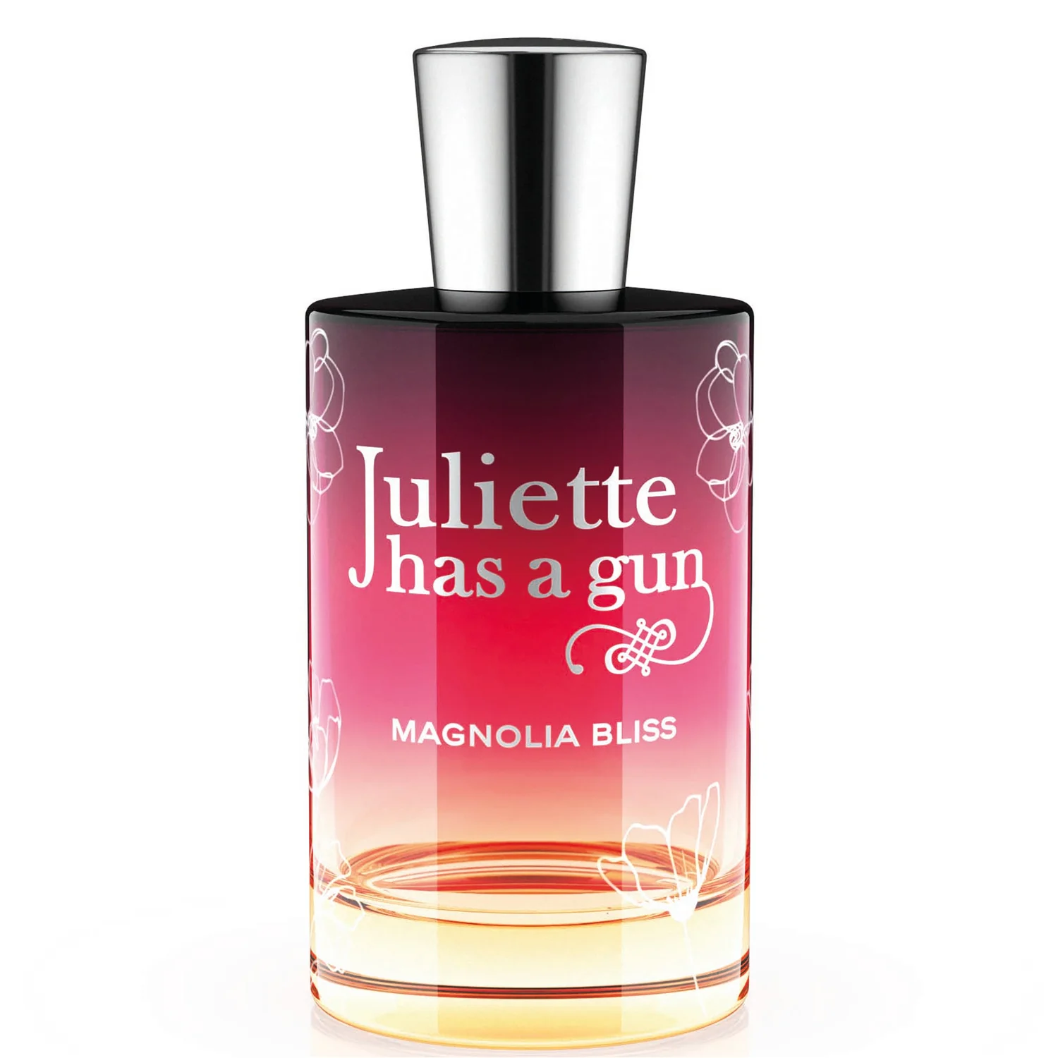 Magnolia Bliss Eau de Parfum 3.3 fl. oz product image