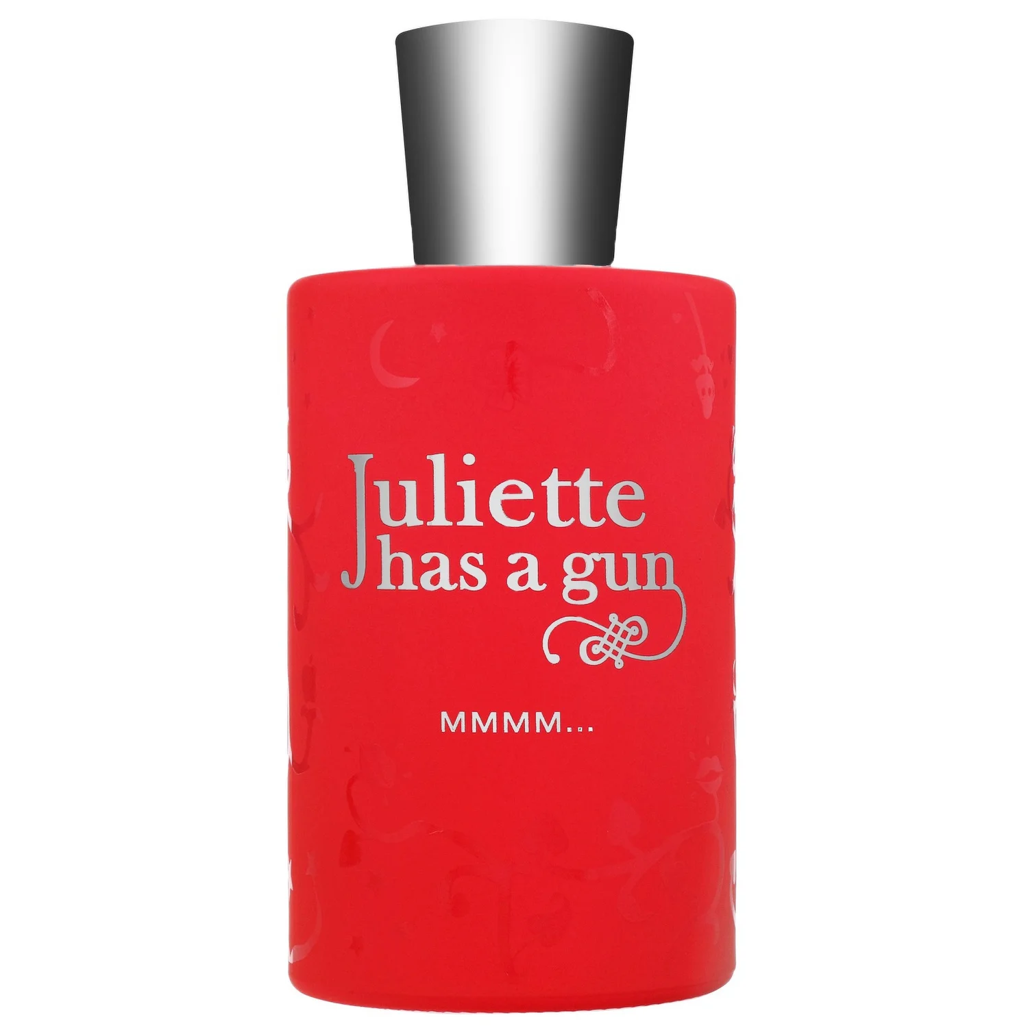 Juliette Has a Gun MMMM... Eau de Parfum Spray 50ml