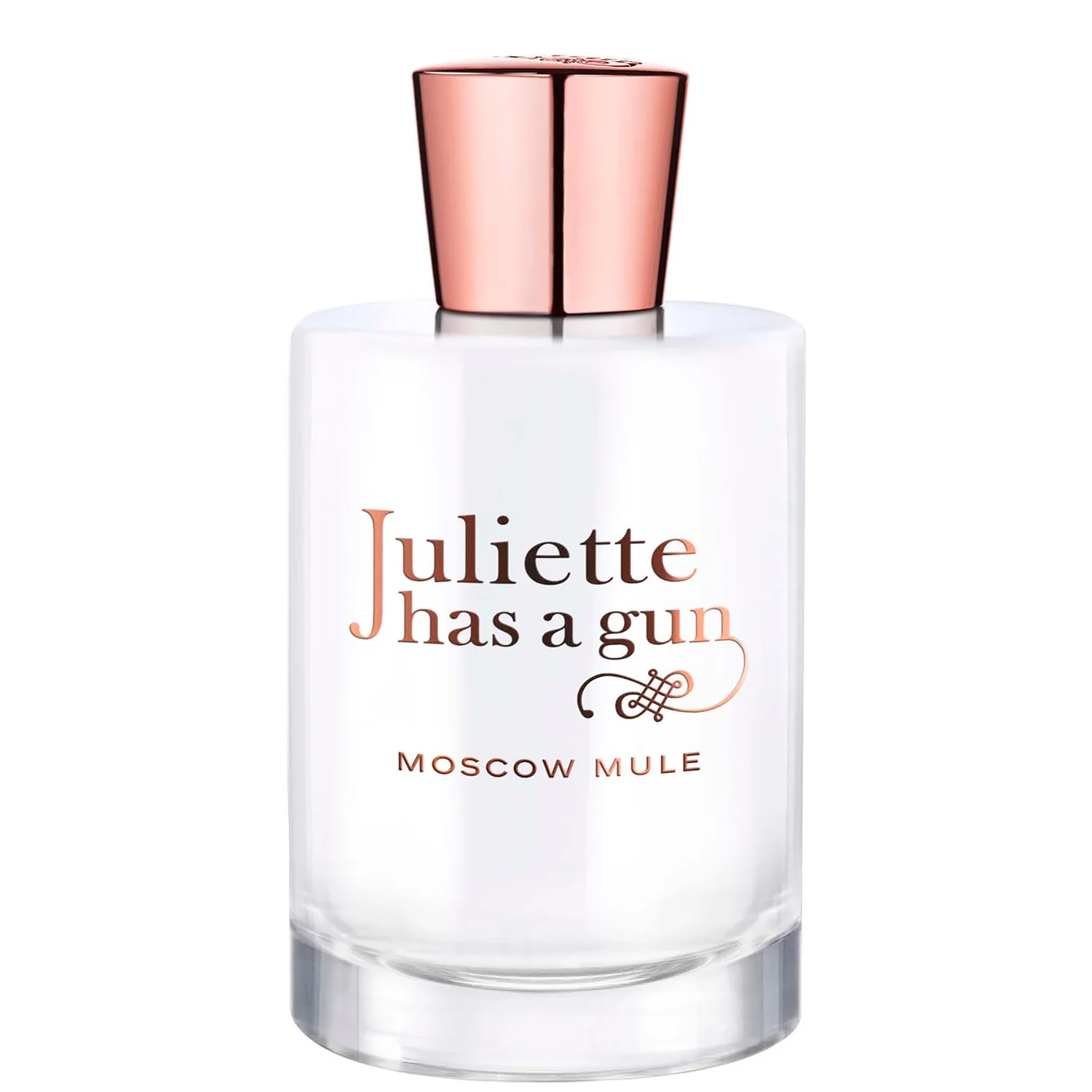 Moscow Mule Eau de Parfum 3.3 fl. oz product image