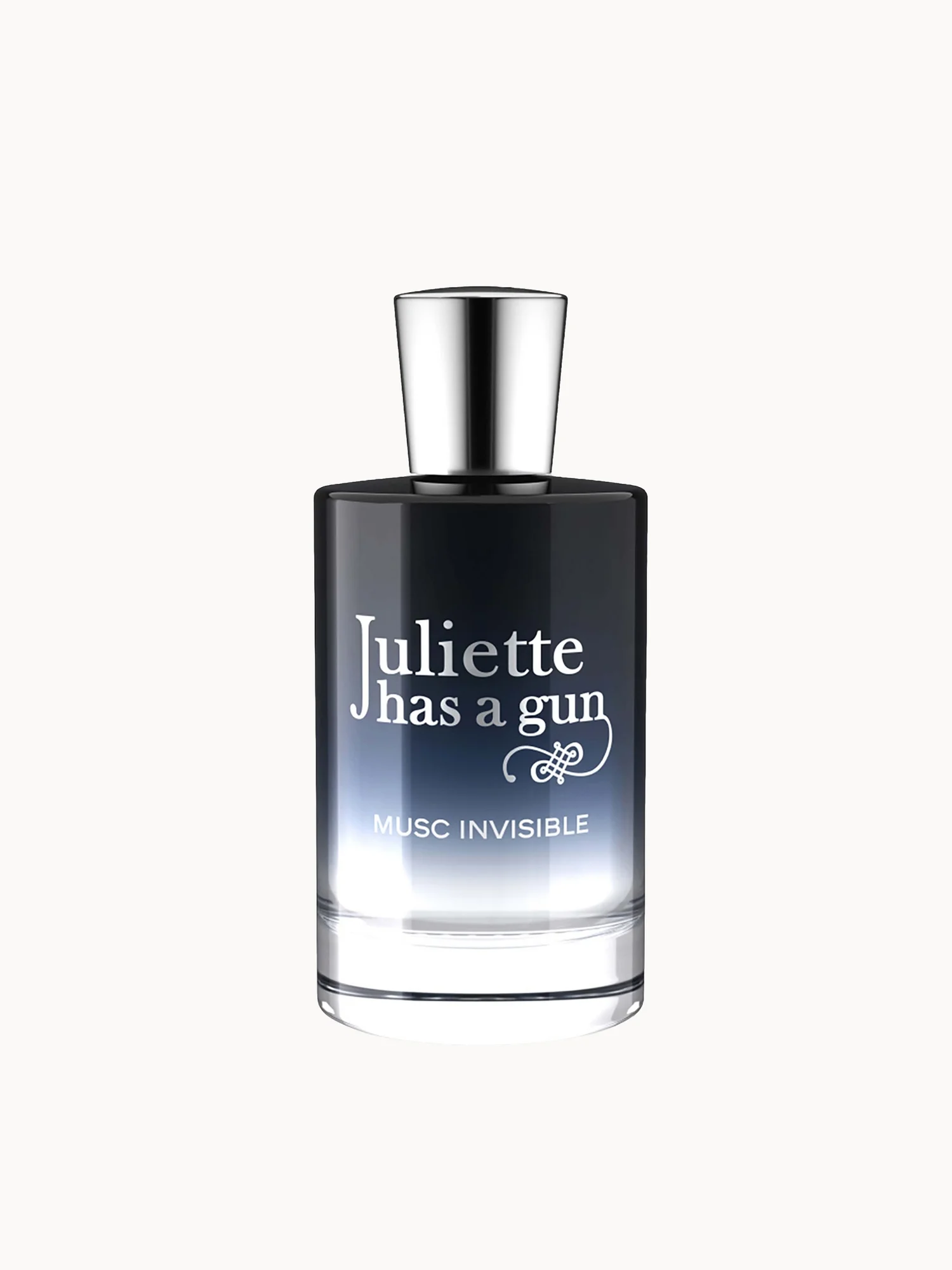 Juliette Has A Gun Musc Invisible Eau de Parfum