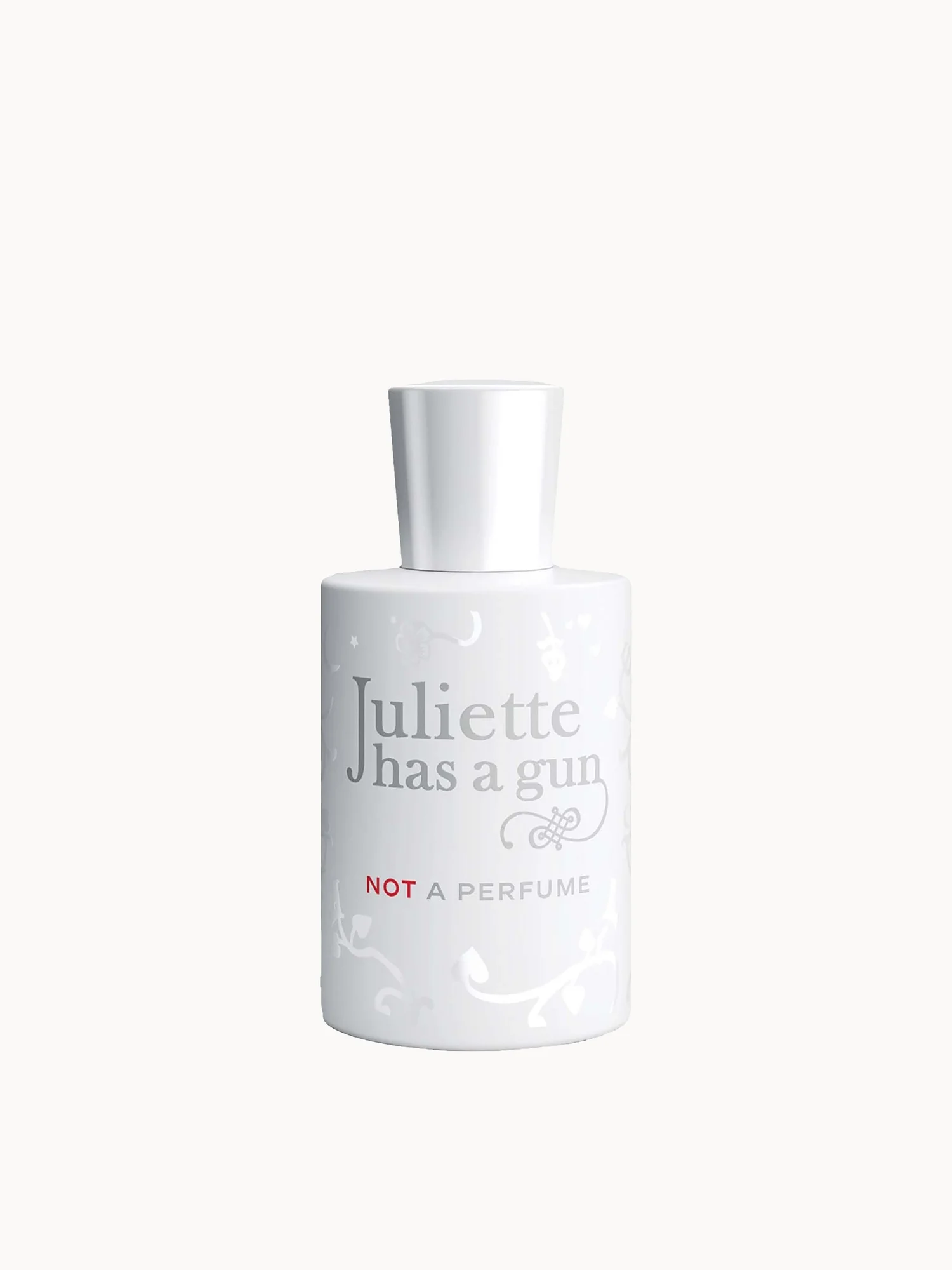 Juliette Has A Gun Not A Perfume Eau De Parfum 50ml