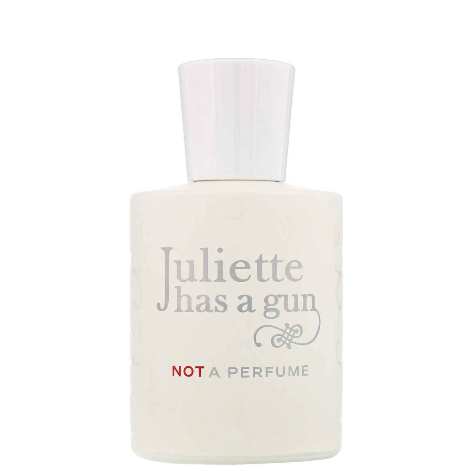 Juliette Has a Gun Not a Perfume Eau de Parfum Spray 100ml