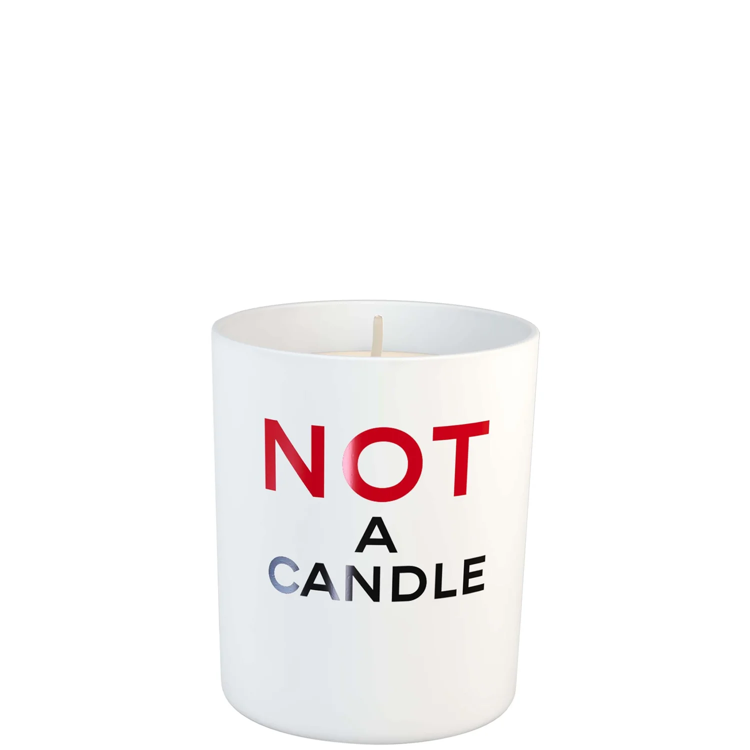 Not A Perfume Candle 6.3 oz product image