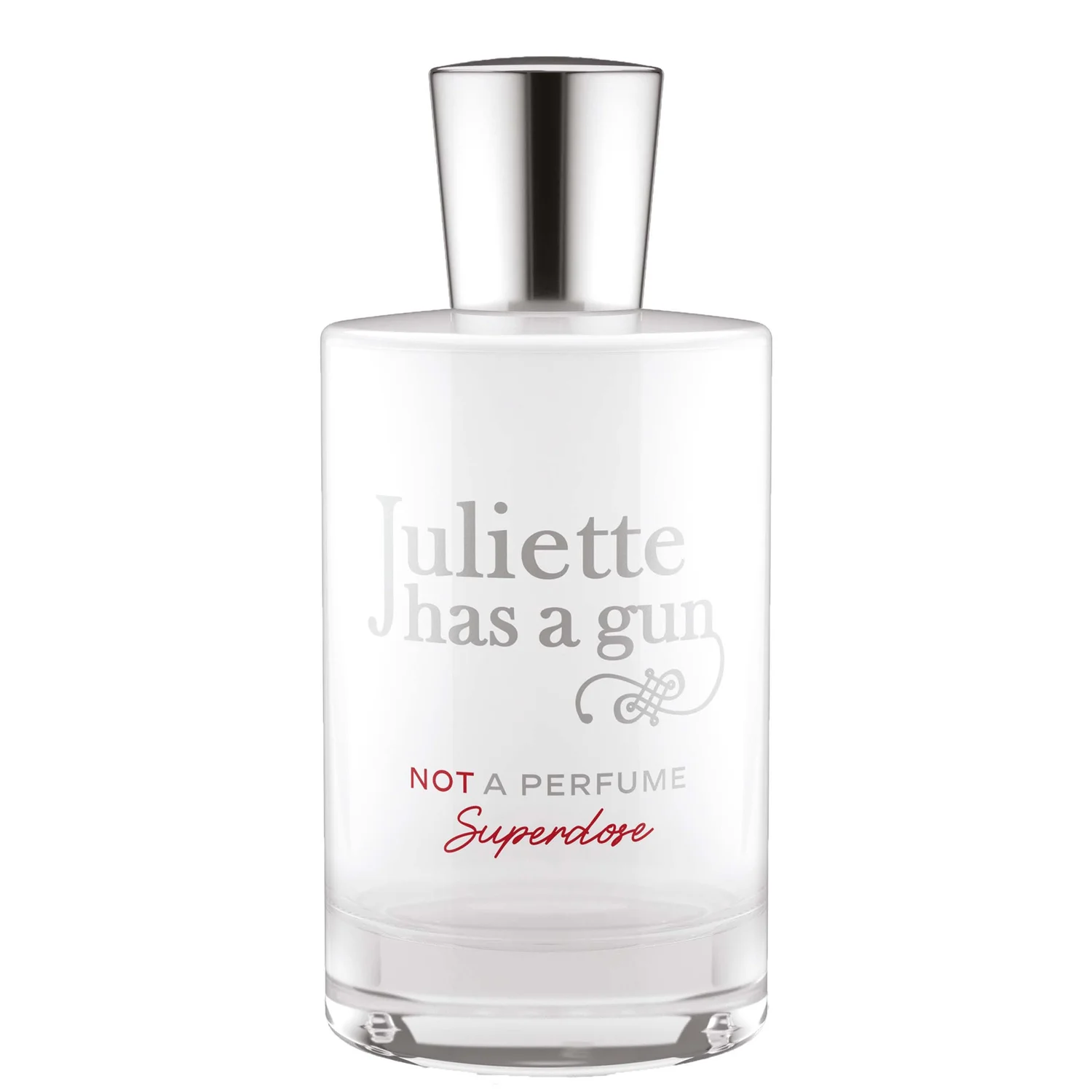 Not a Perfume Superdose Eau de Parfum 3.3 fl. oz product image