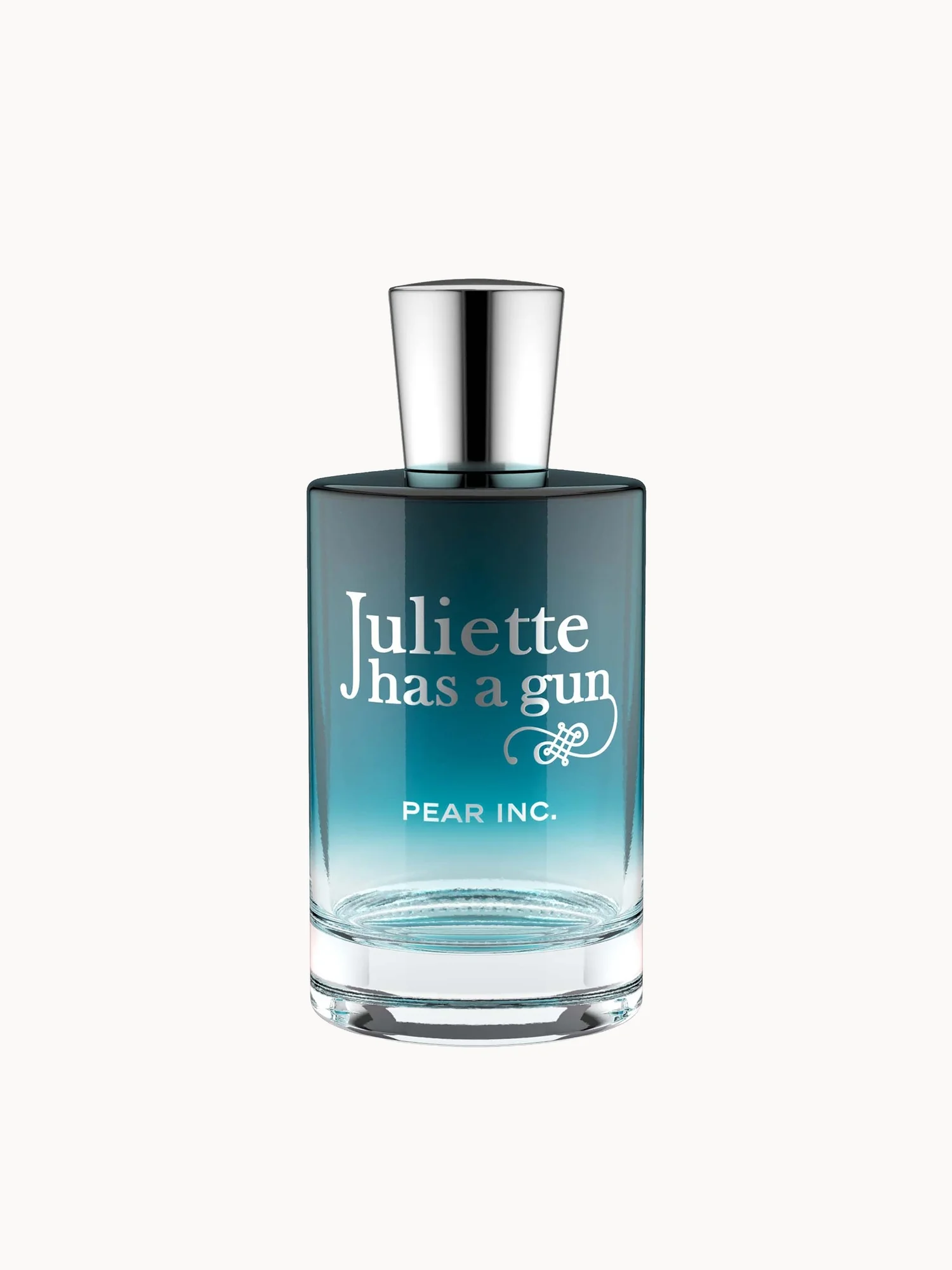 Juliette Has A Gun Pear Inc. Eau De Parfum 100ml