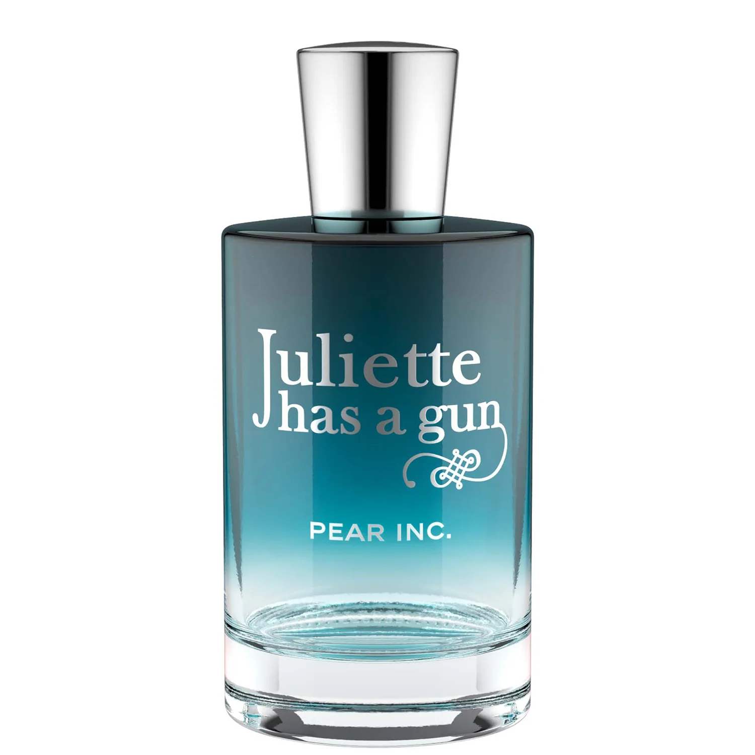 Juliette Has A Gun Pear Inc. Eau De Parfum 50ml