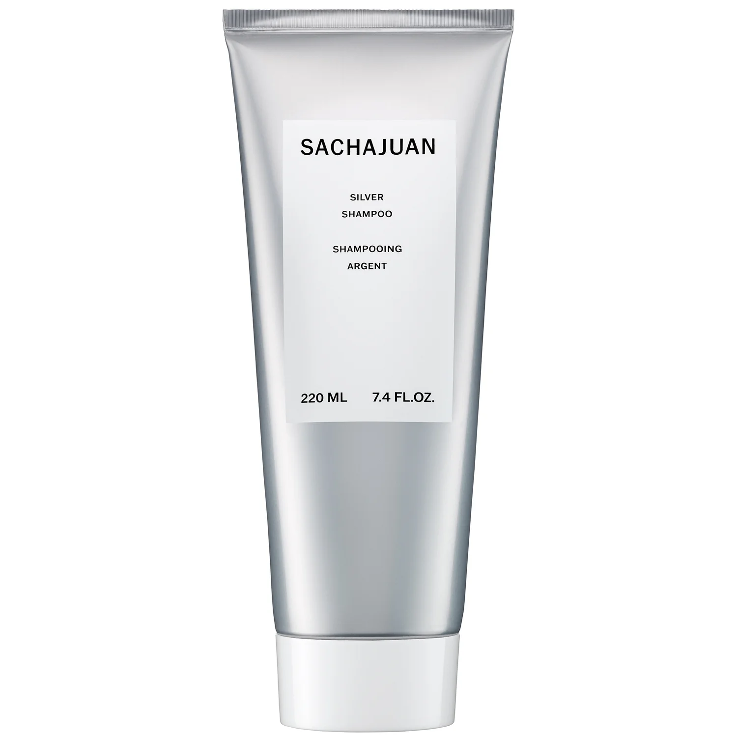 Silver Shampoo 7.4 oz product image