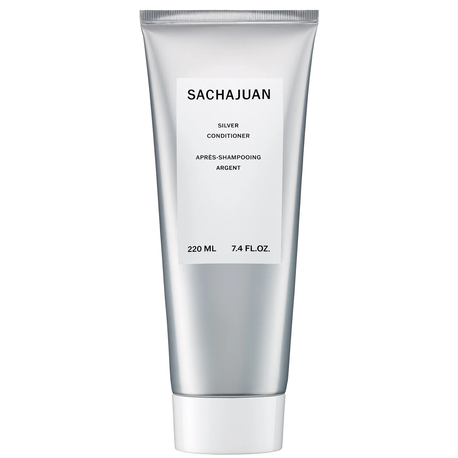 Silver Conditioner 7.4 oz product image