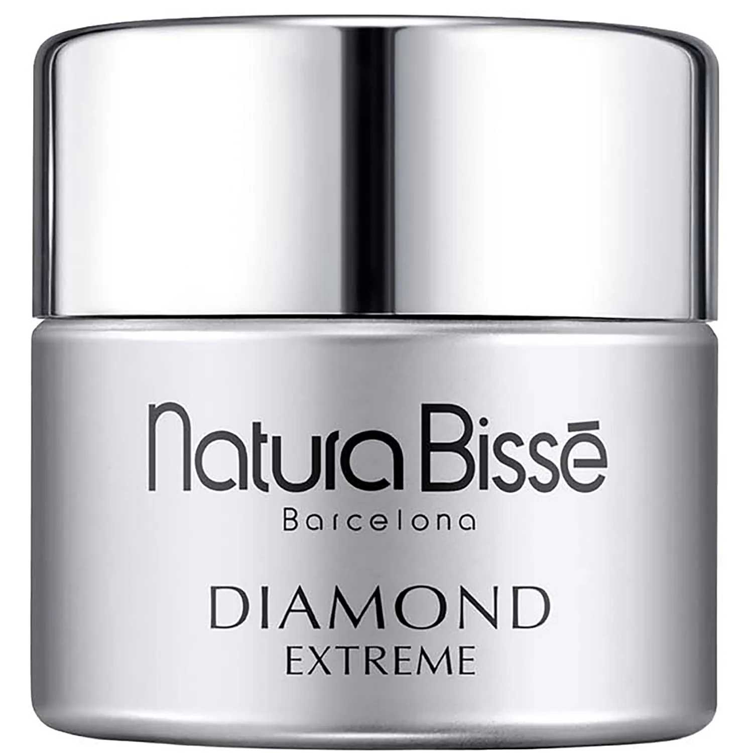 Diamond Extreme Rich Texture Cream (1.7 oz.) product image