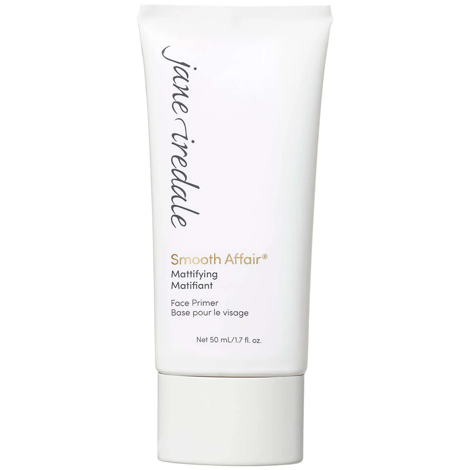 Smooth Affair Mattifying Face Primer 50ml product image
