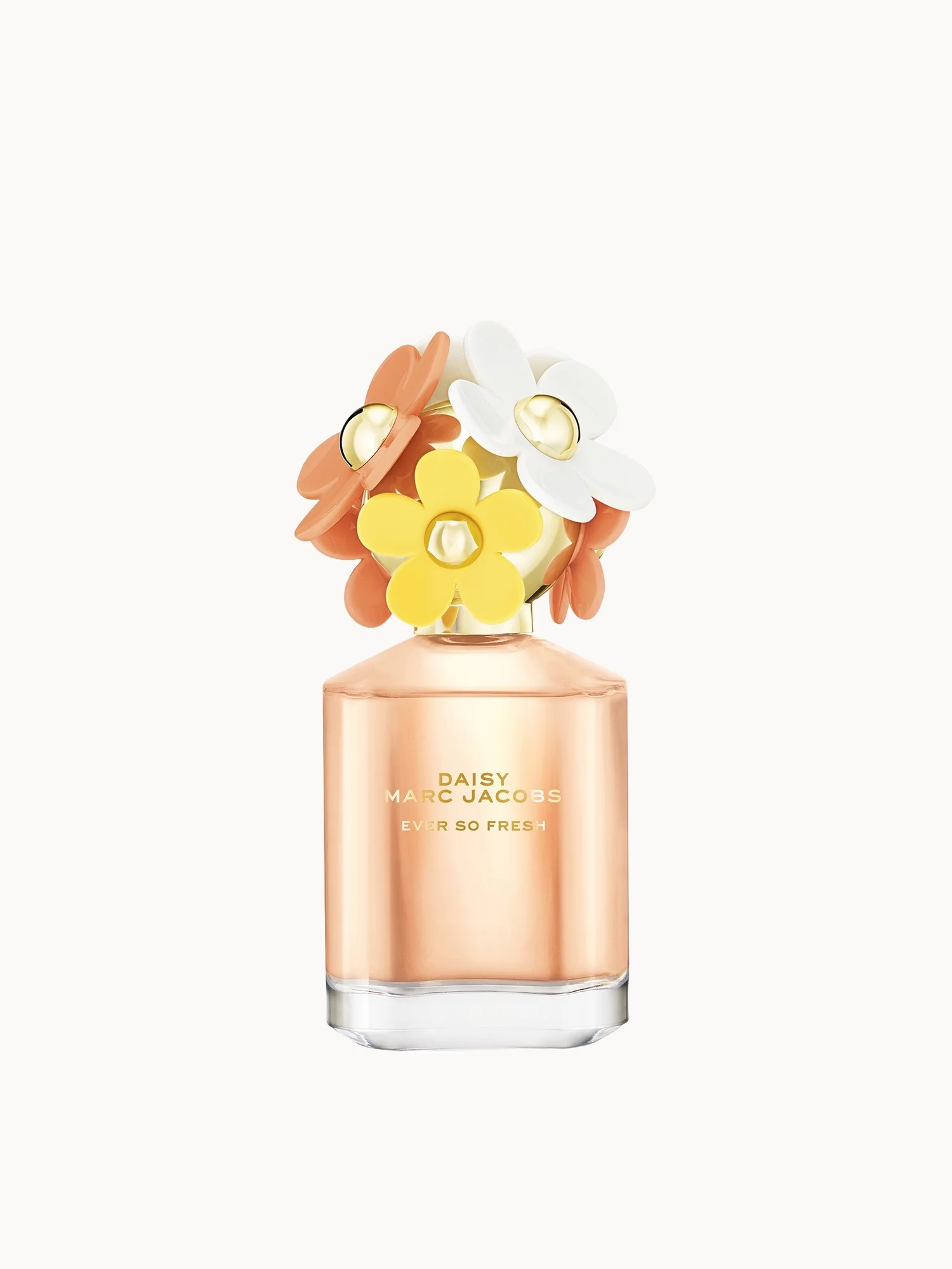 Marc Jacobs Daisy Ever So Fresh Eau de Parfum