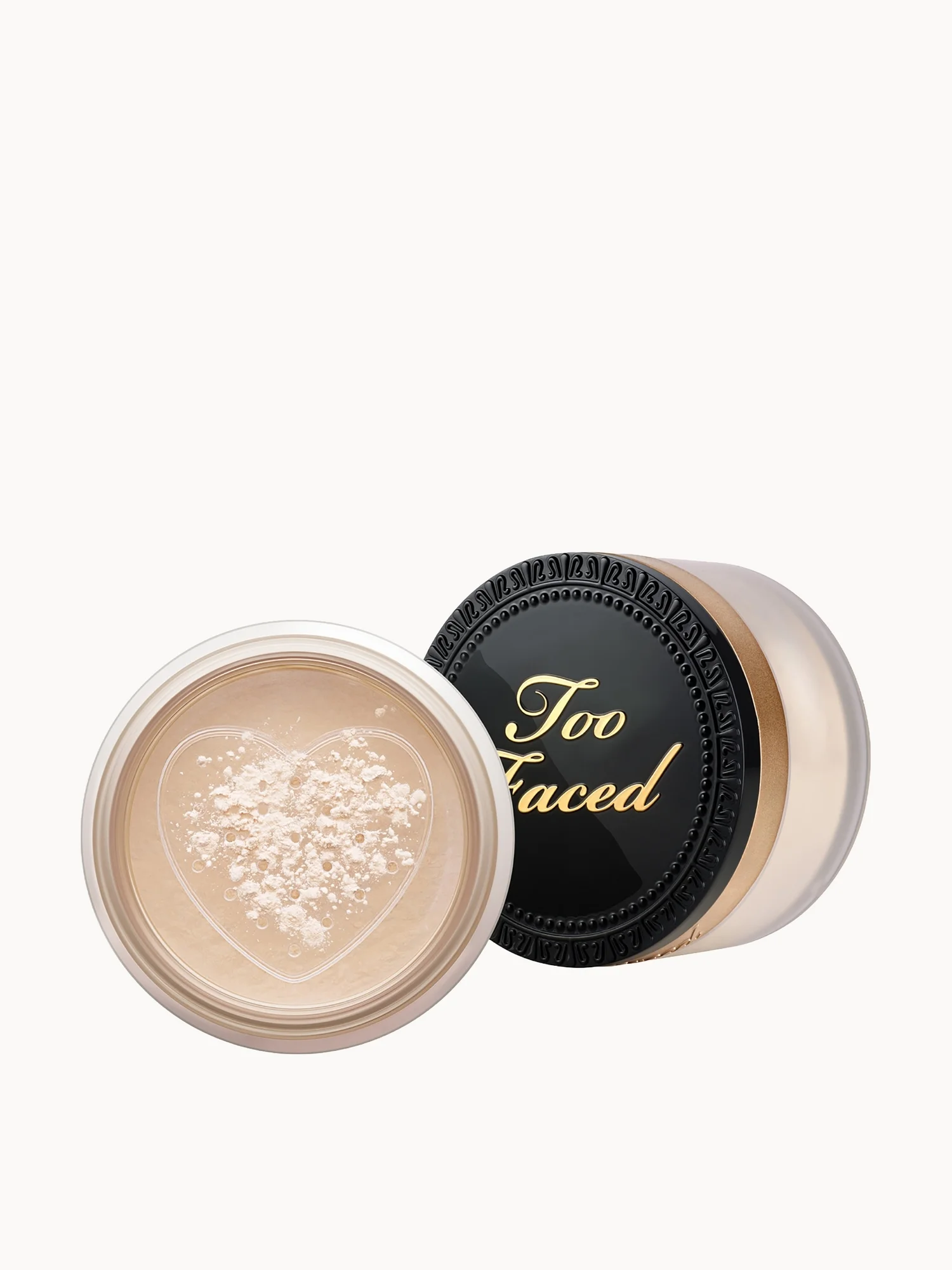 Too Faced Born This Way Ethereal Loose Setting Powder 17g