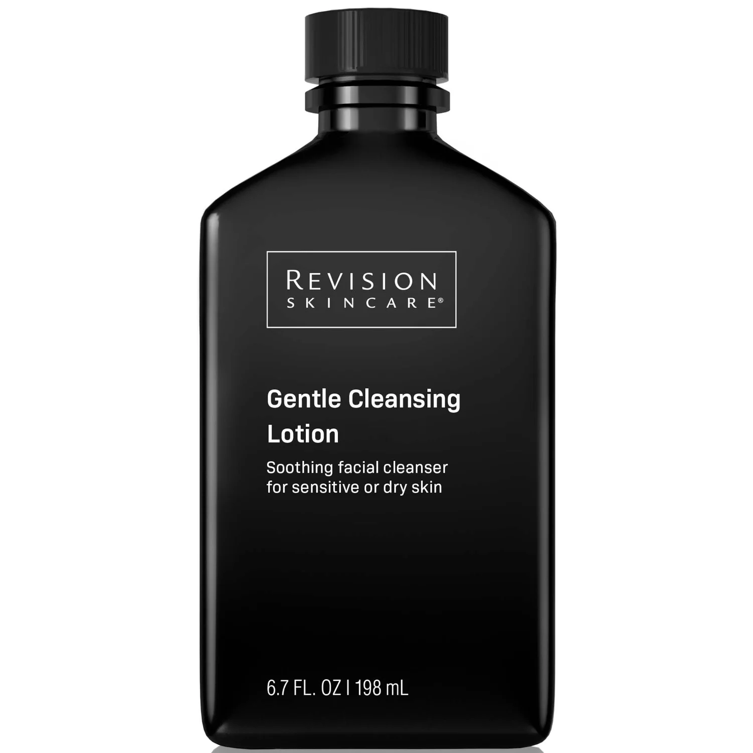 Gentle Cleansing Lotion 6.7 fl. oz product image