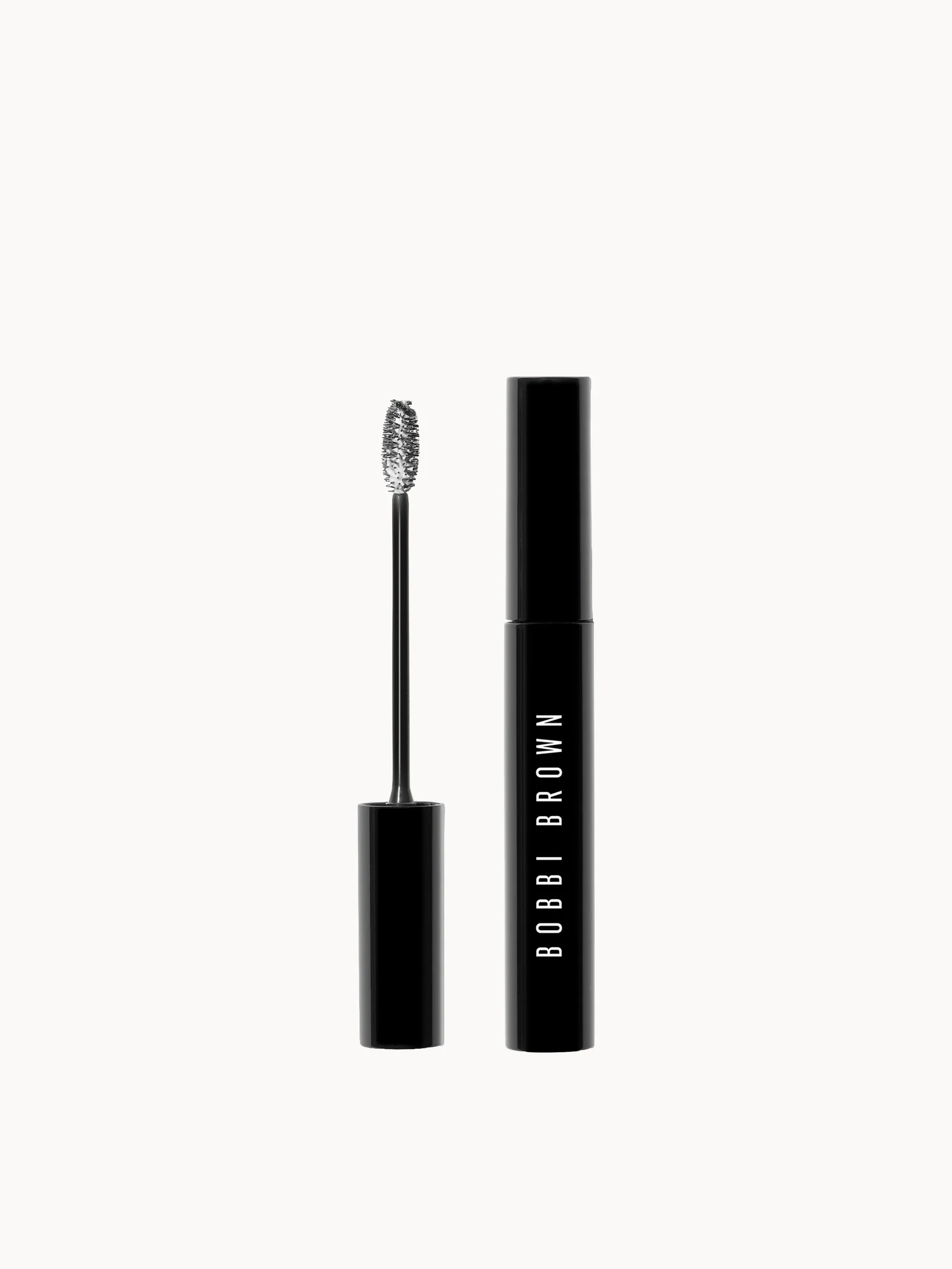 Bobbi Brown Natural Brow Shaper 4.4ml (Various Shades)