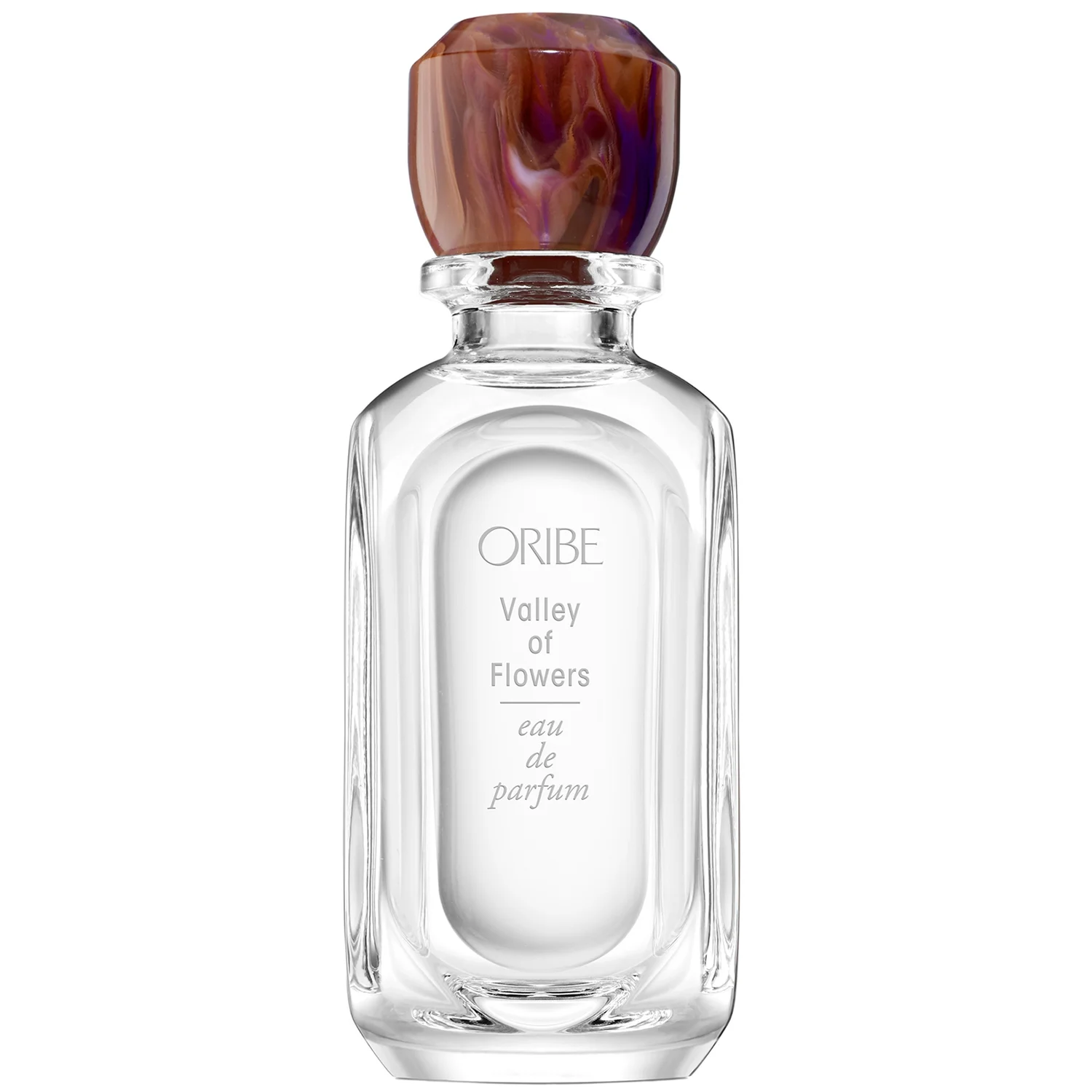 Valley of Flowers Eau de Parfum 2.5 oz product image