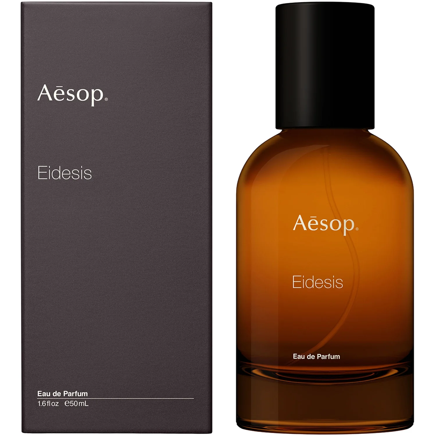 Eidesis Eau de Parfum 50ml product image