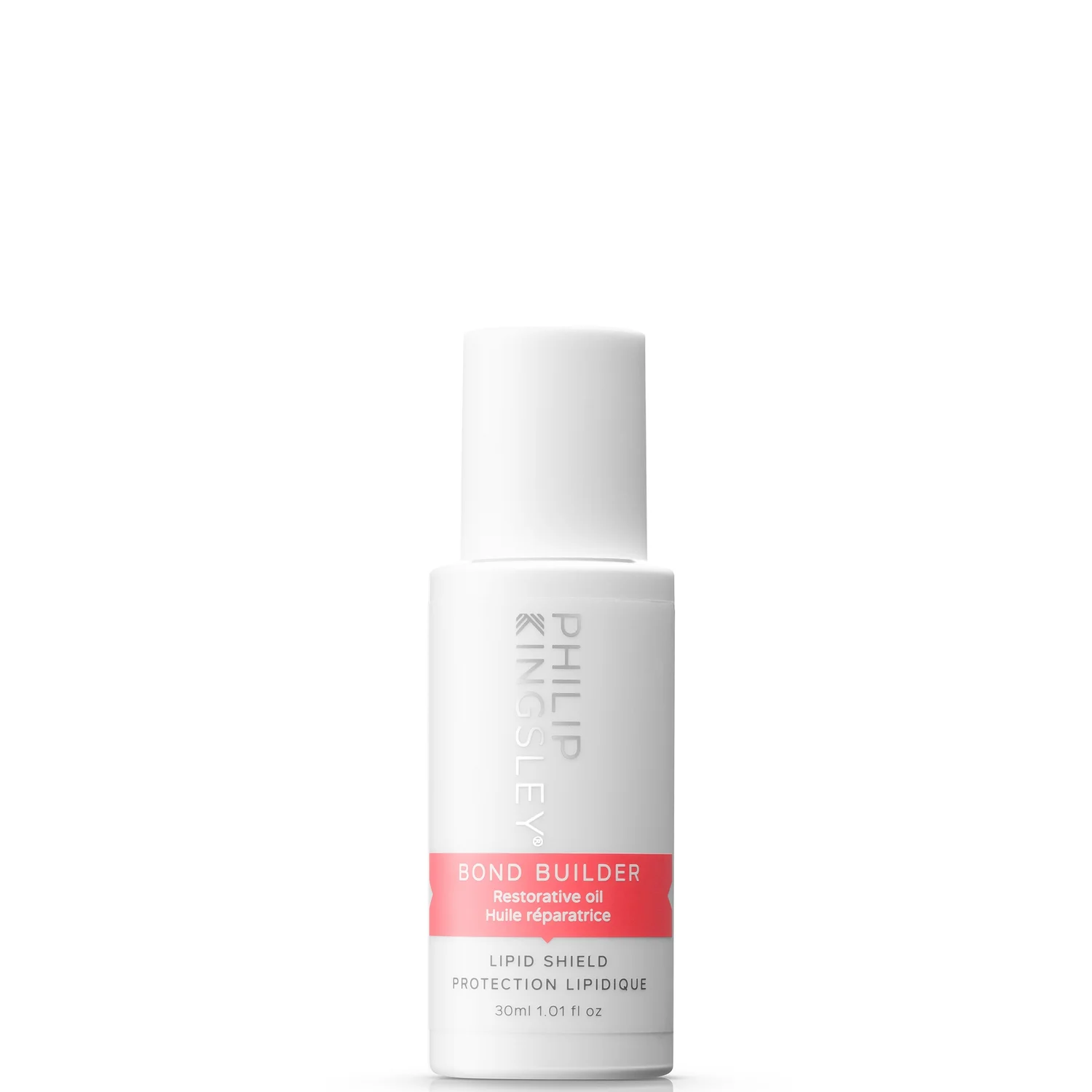 Bond Builder Lipid Shield Oil 30ml product image