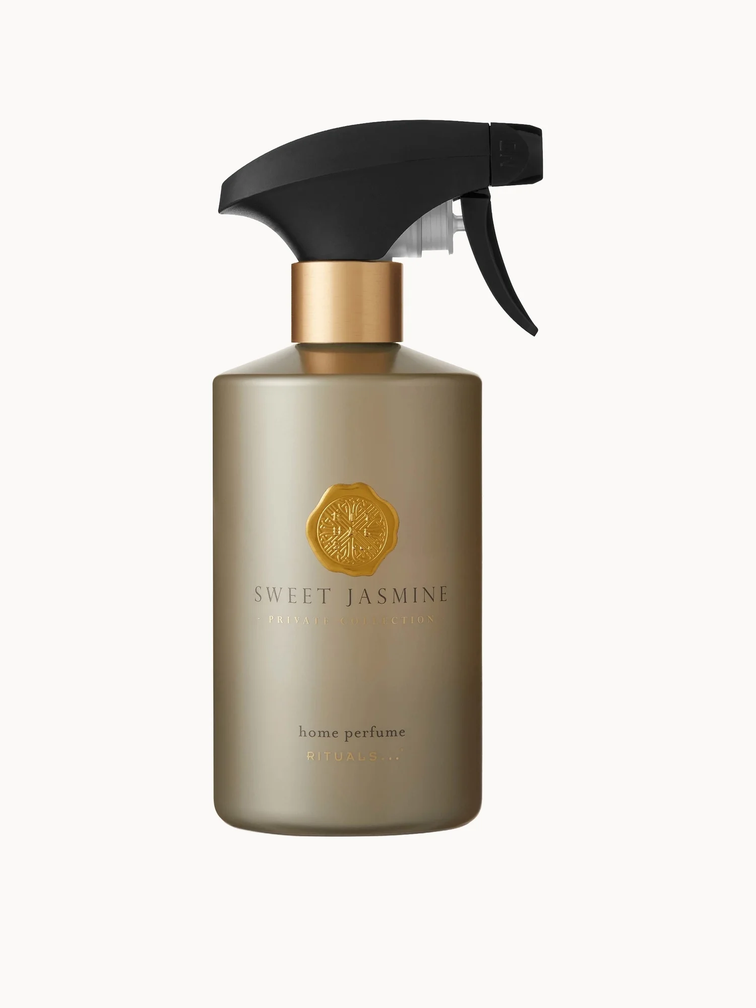 Rituals Private Collection Savage Garden Room Spray Raumdüfte 500 ml ab Rituals Private Collection Savage Garden Room Spray Raumdüfte 500 ml ab