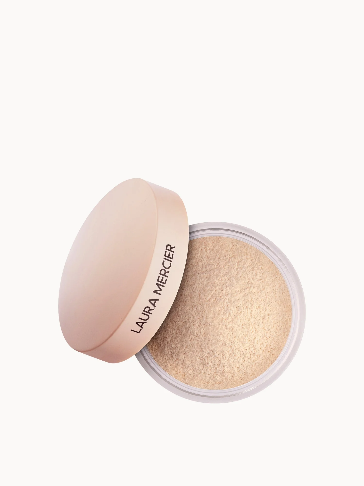 Laura Mercier - Translucent Loose Setting Powder Ultra