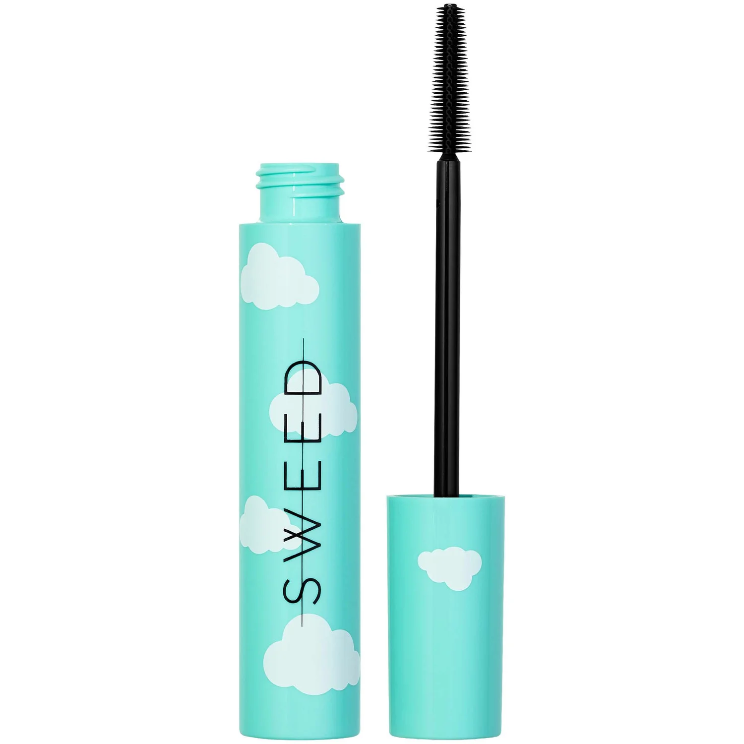 Cloud Mascara product image