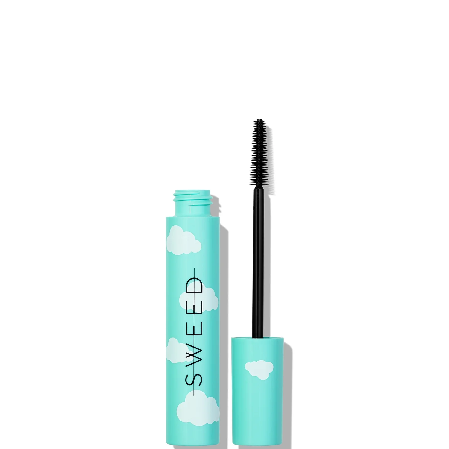 Sweed Cloud Mascara (Various Shades)
