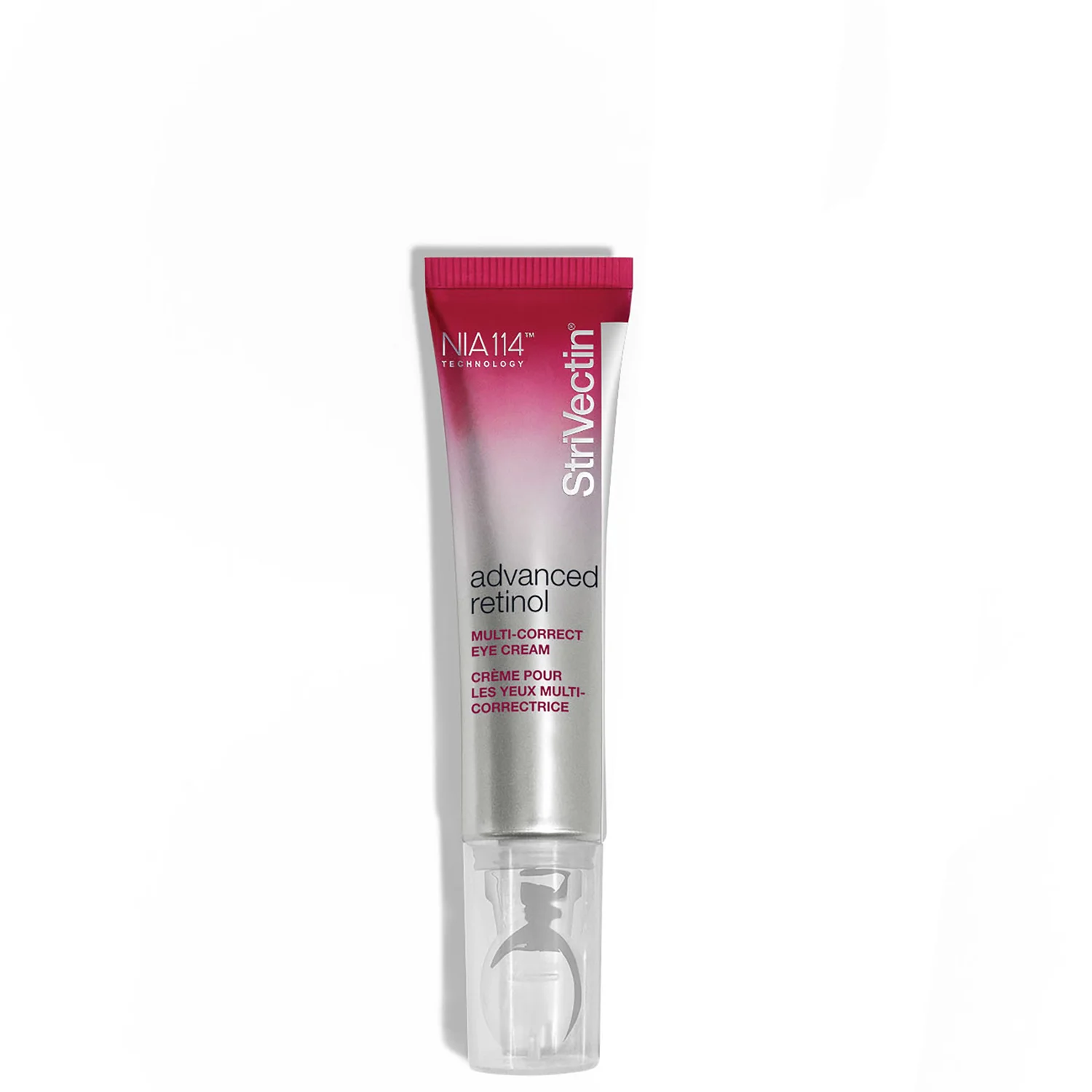 Advanced Retinol Multi-Correct Eye Cream 15ml product image