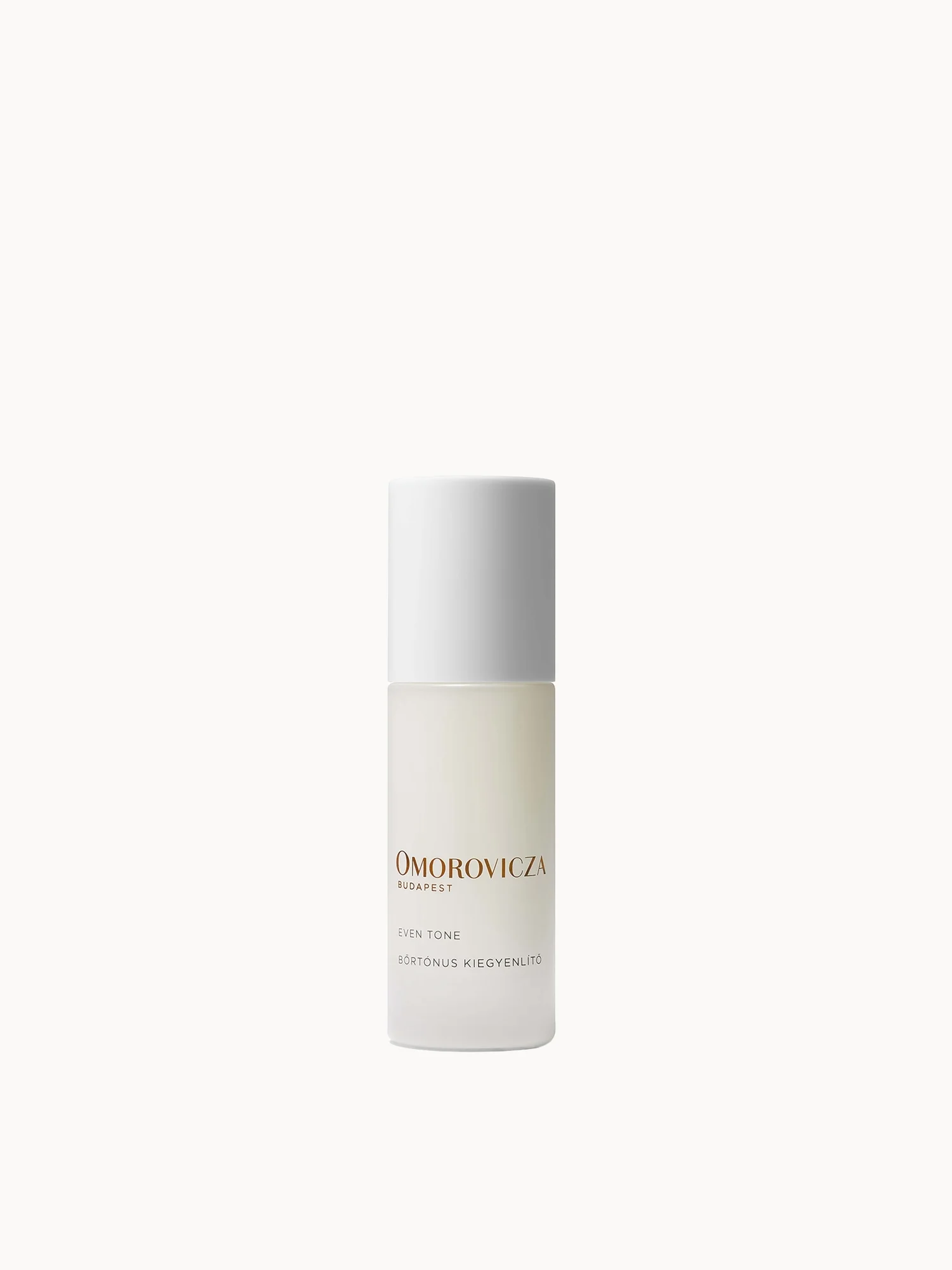 Omorovicza Even Tone Serum 30ml