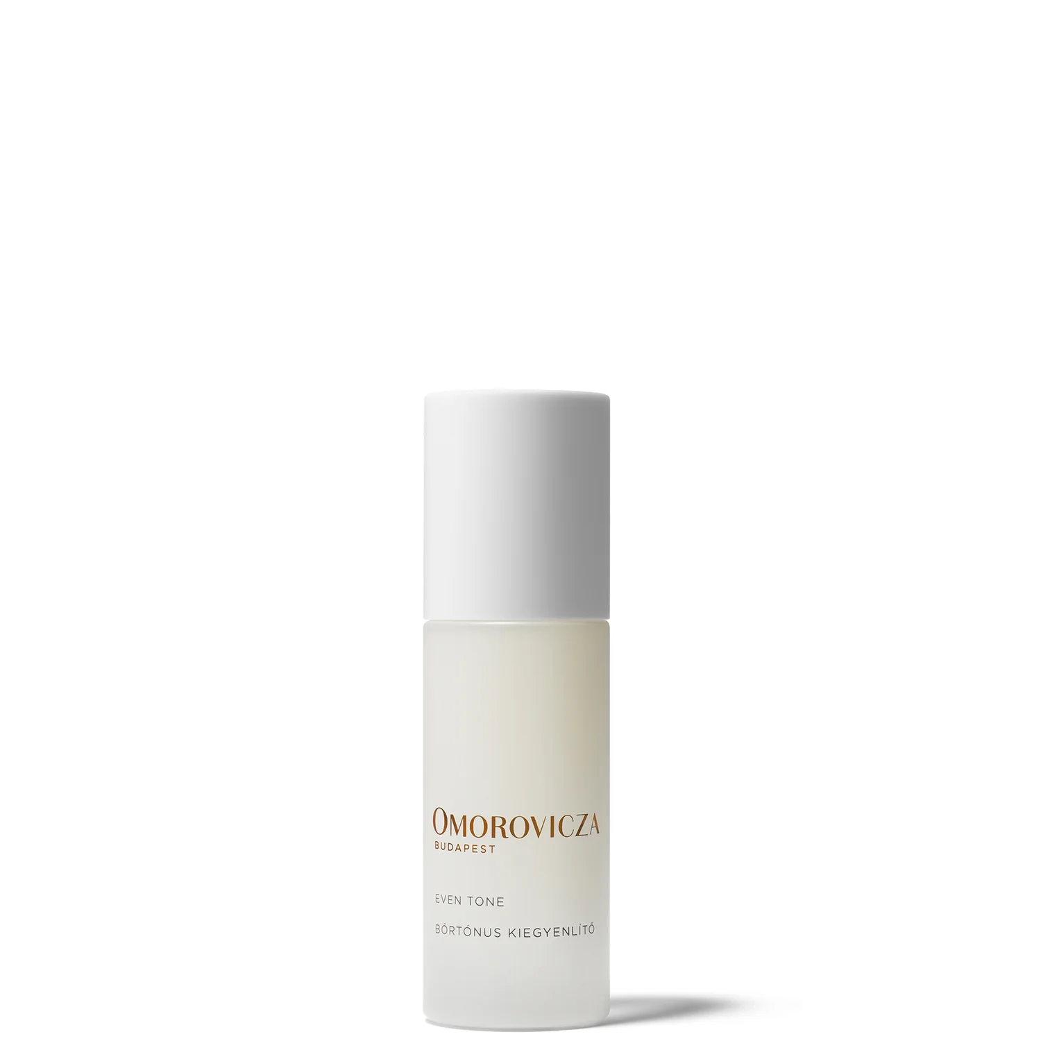 Even Tone Serum 30ml product image