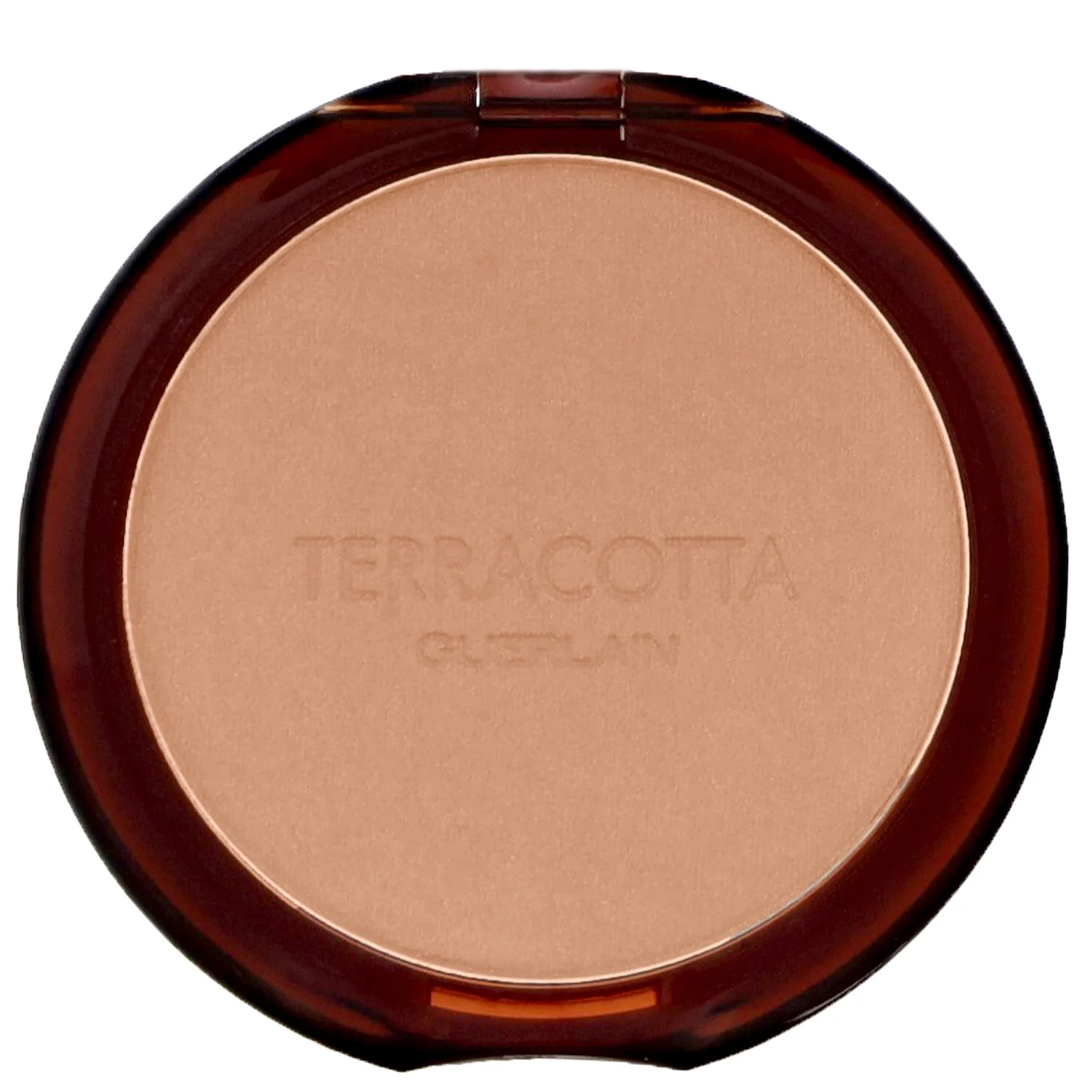 Guerlain Terracotta The Bronzing Powder 2021 Edition No 10g 00 Light Cool