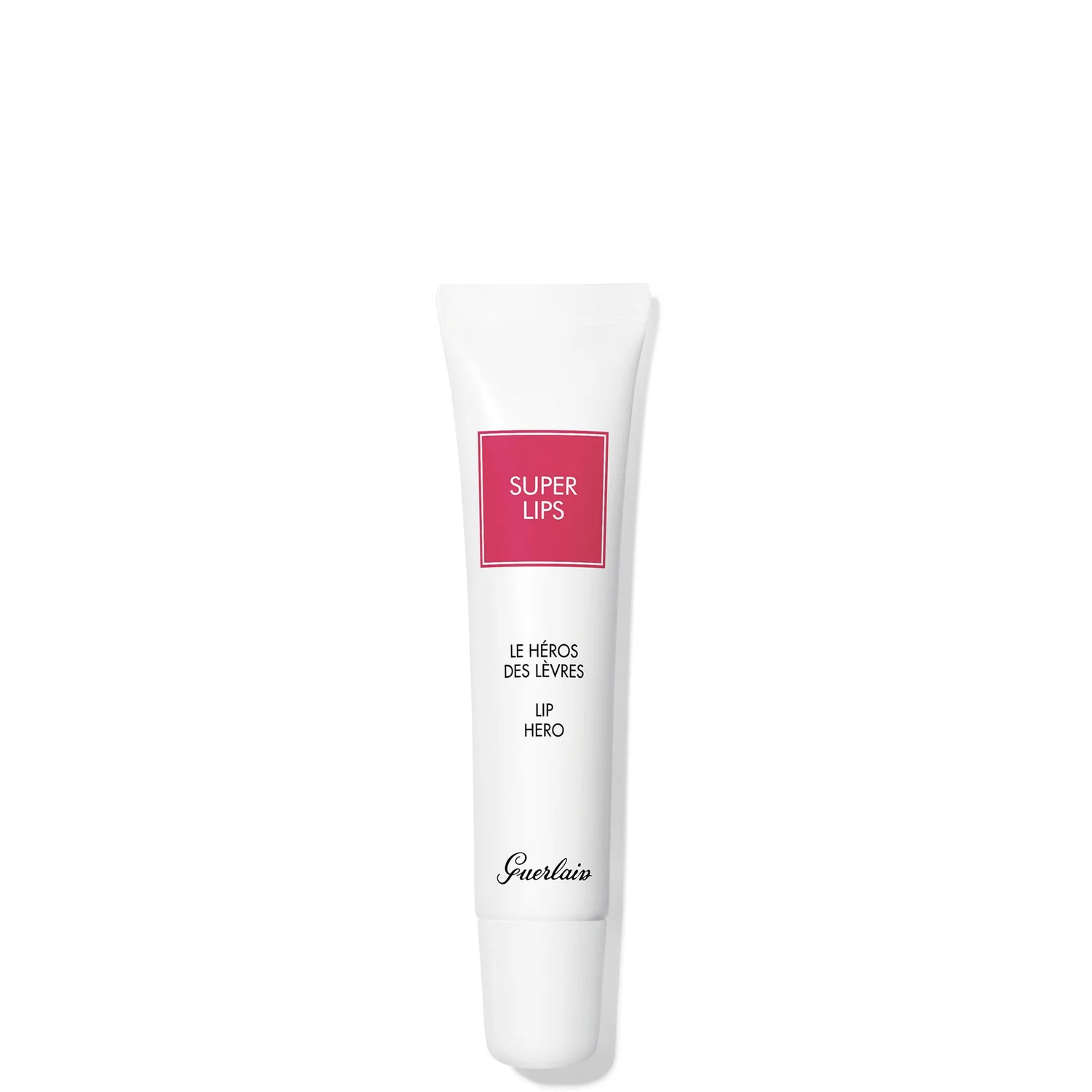 GUERLAIN Superlips Lip Hero 15ml