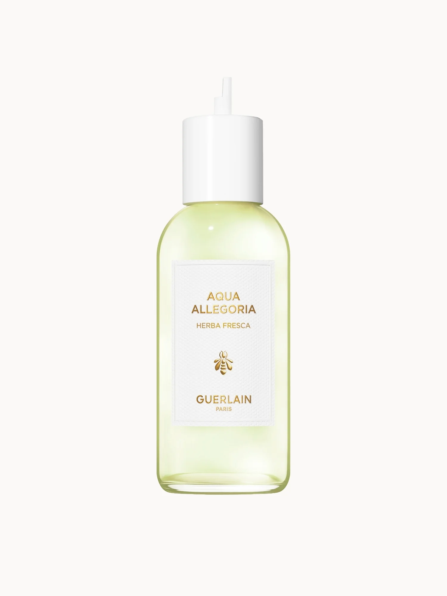 GUERLAIN Aqua Allegoria Herba Fresca Eau De Toilette Refill 200ml