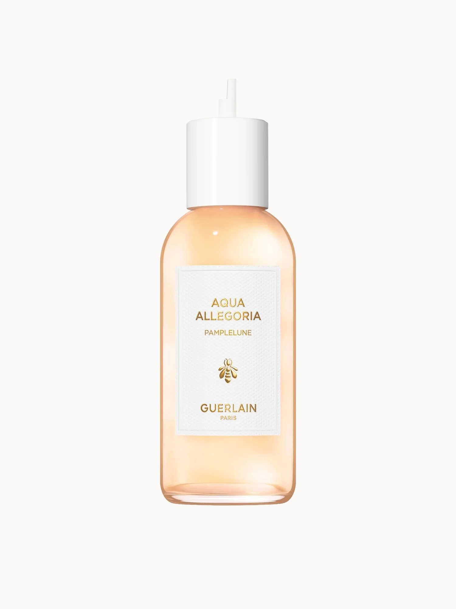 GUERLAIN Aqua Allegoria Pamplelune Eau De Toilette Refill 200ml