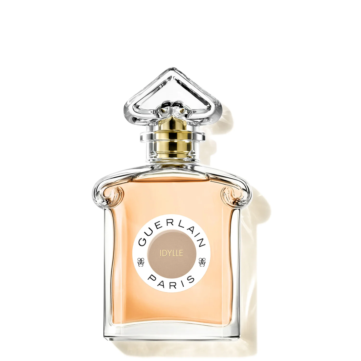GUERLAIN Les Légendaires Idylle Eau de Parfum 75ml