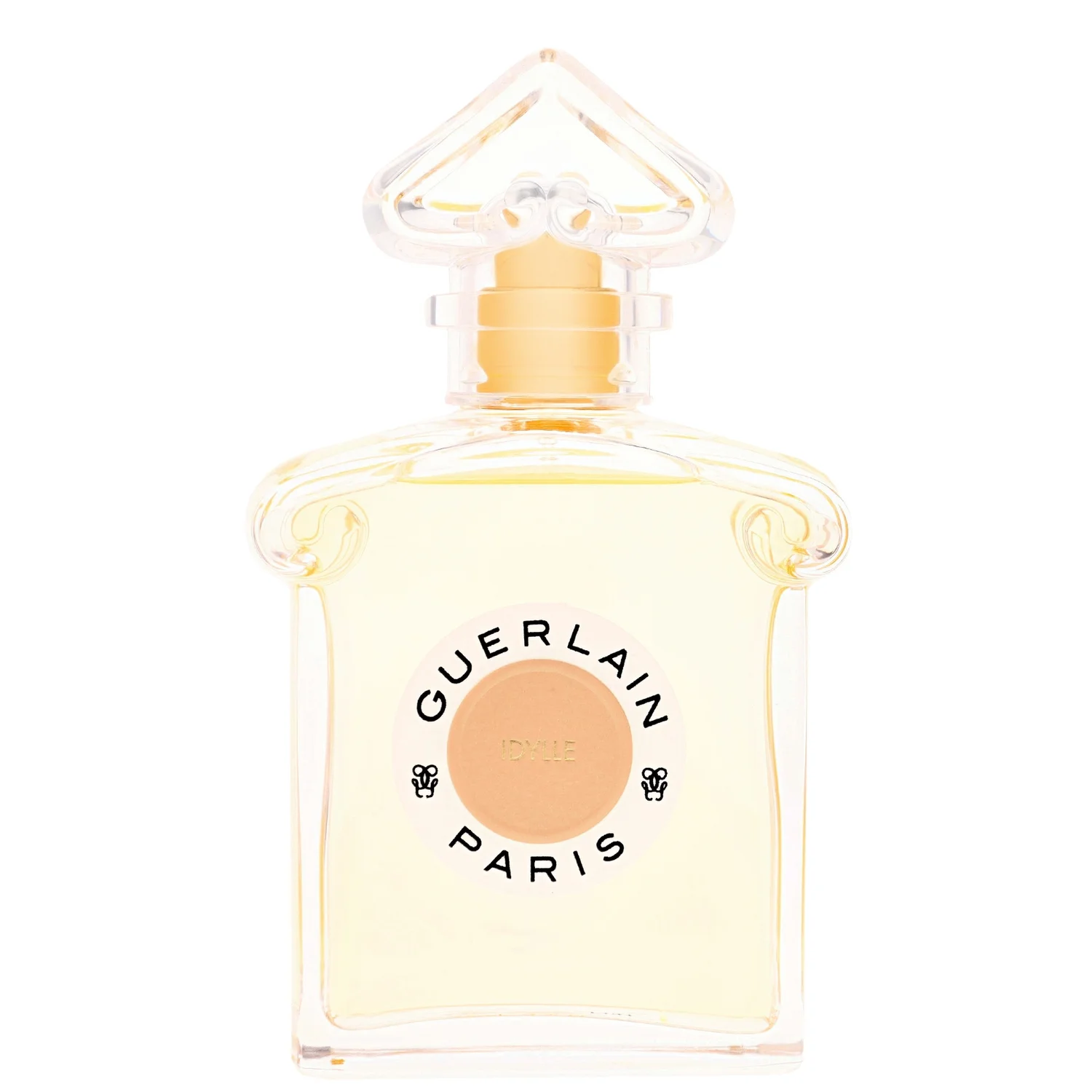 Guerlain Idylle Eau de Parfum Spray 75ml / 2.5 fl.oz.