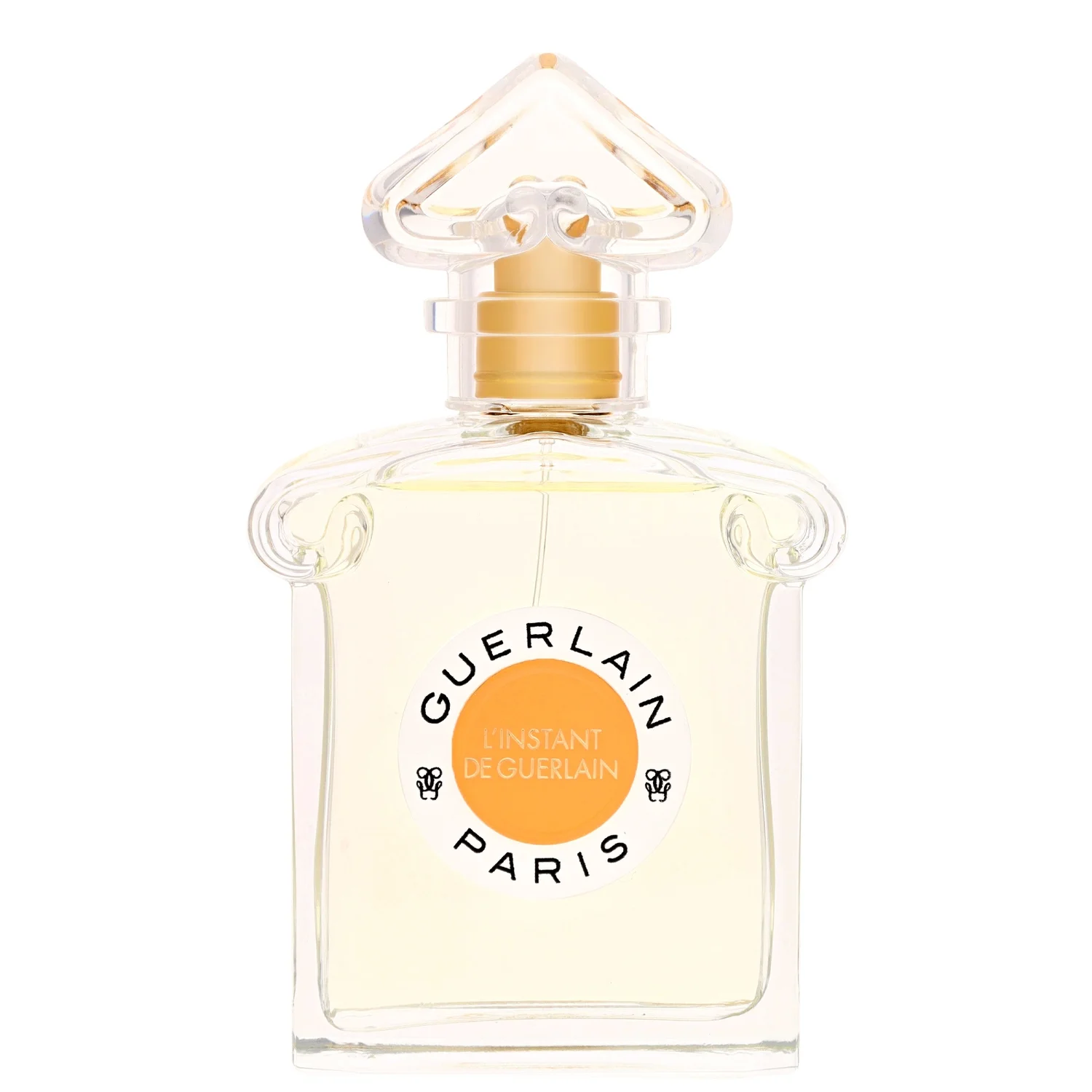 Guerlain L'Instant de Guerlain Eau de Parfum Spray 75ml / 2.5 fl.oz.