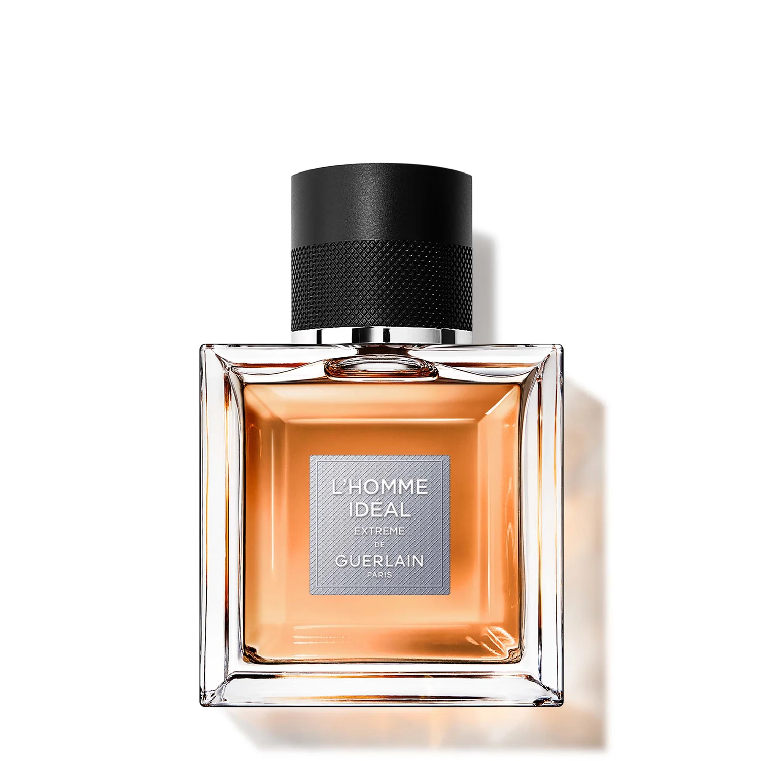 GUERLAIN L’Homme Idéal Extrême Eau de Parfum 50ml