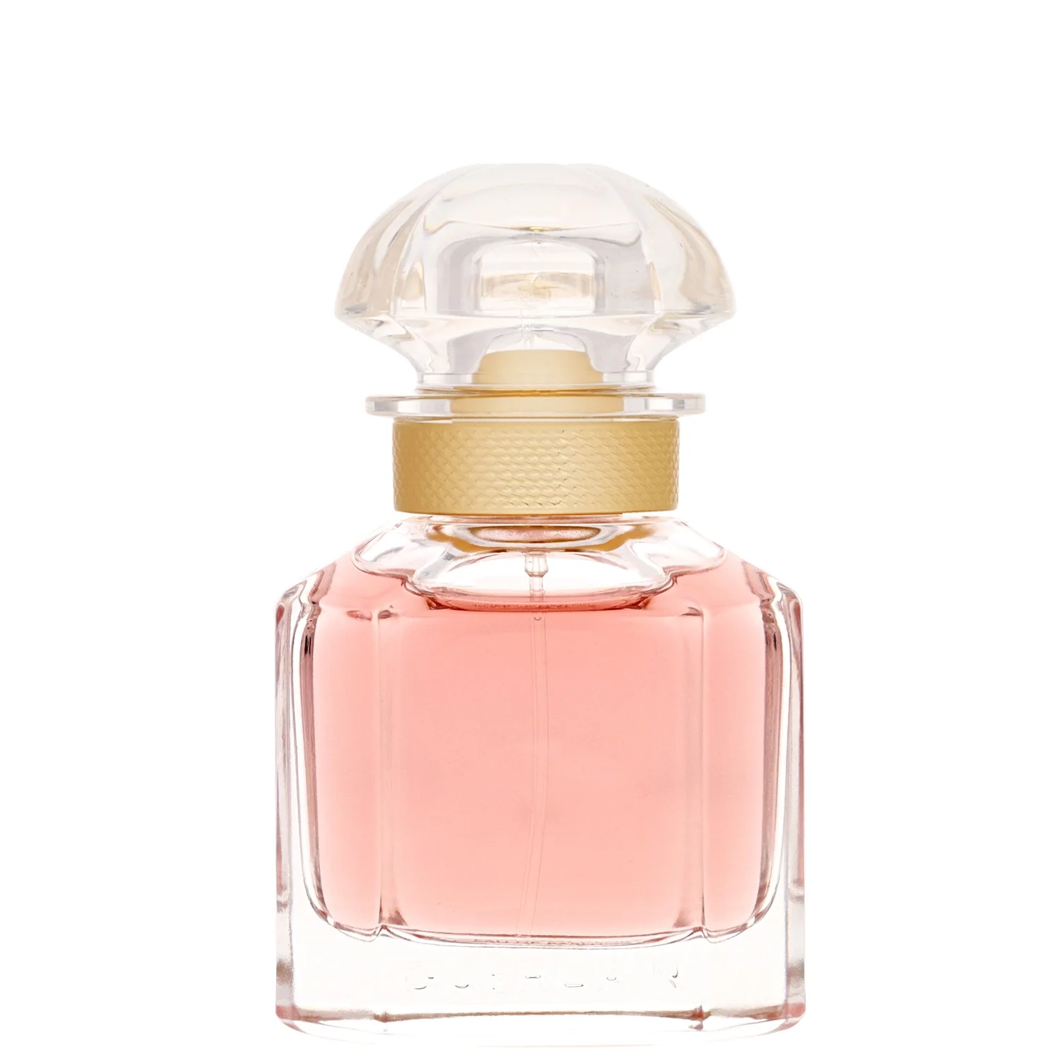 Guerlain Mon Guerlain Eau de Parfum Spray 50ml / 1.6 fl.oz.