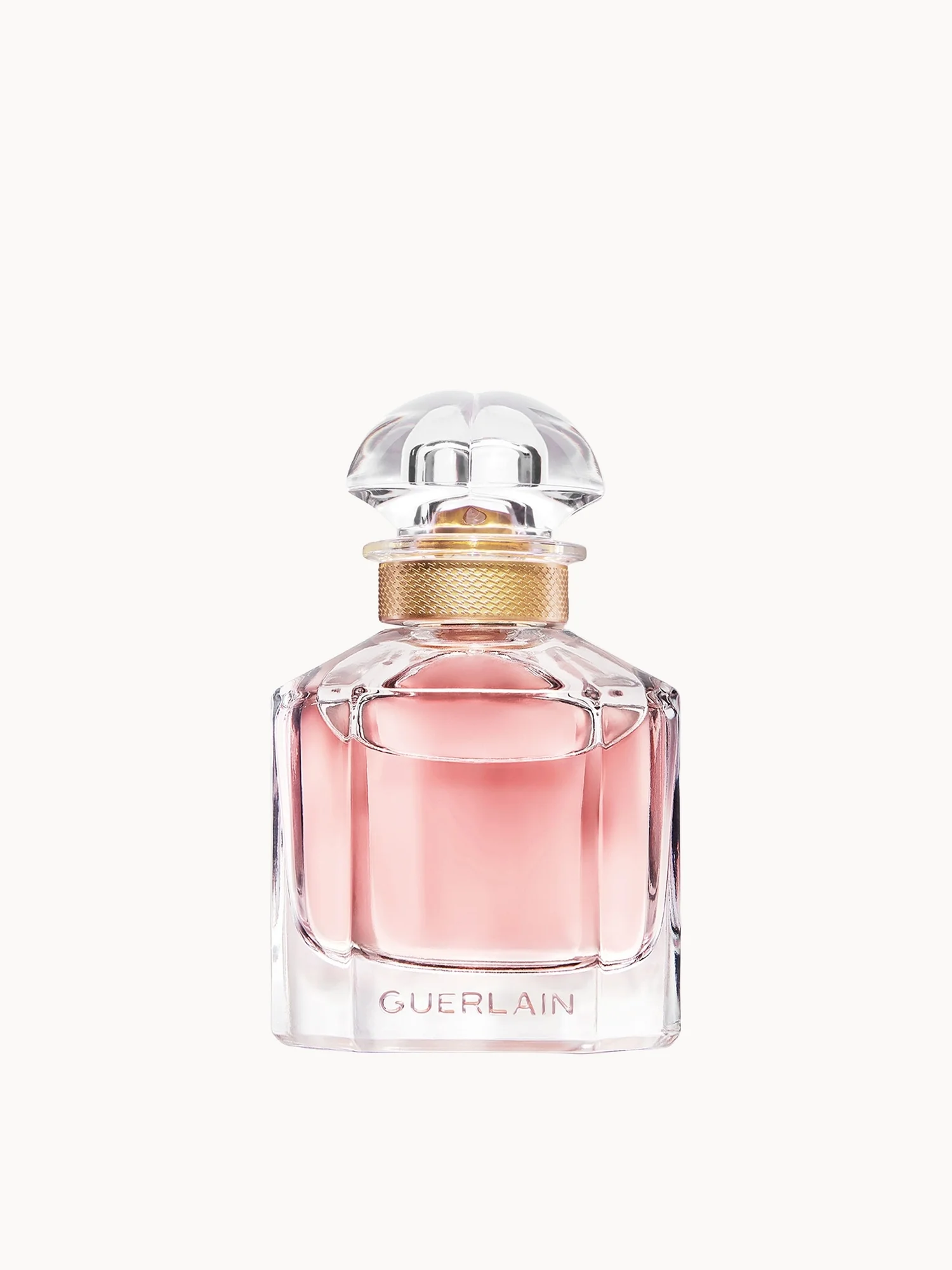 GUERLAIN Mon GUERLAIN Eau De Parfum 50ml