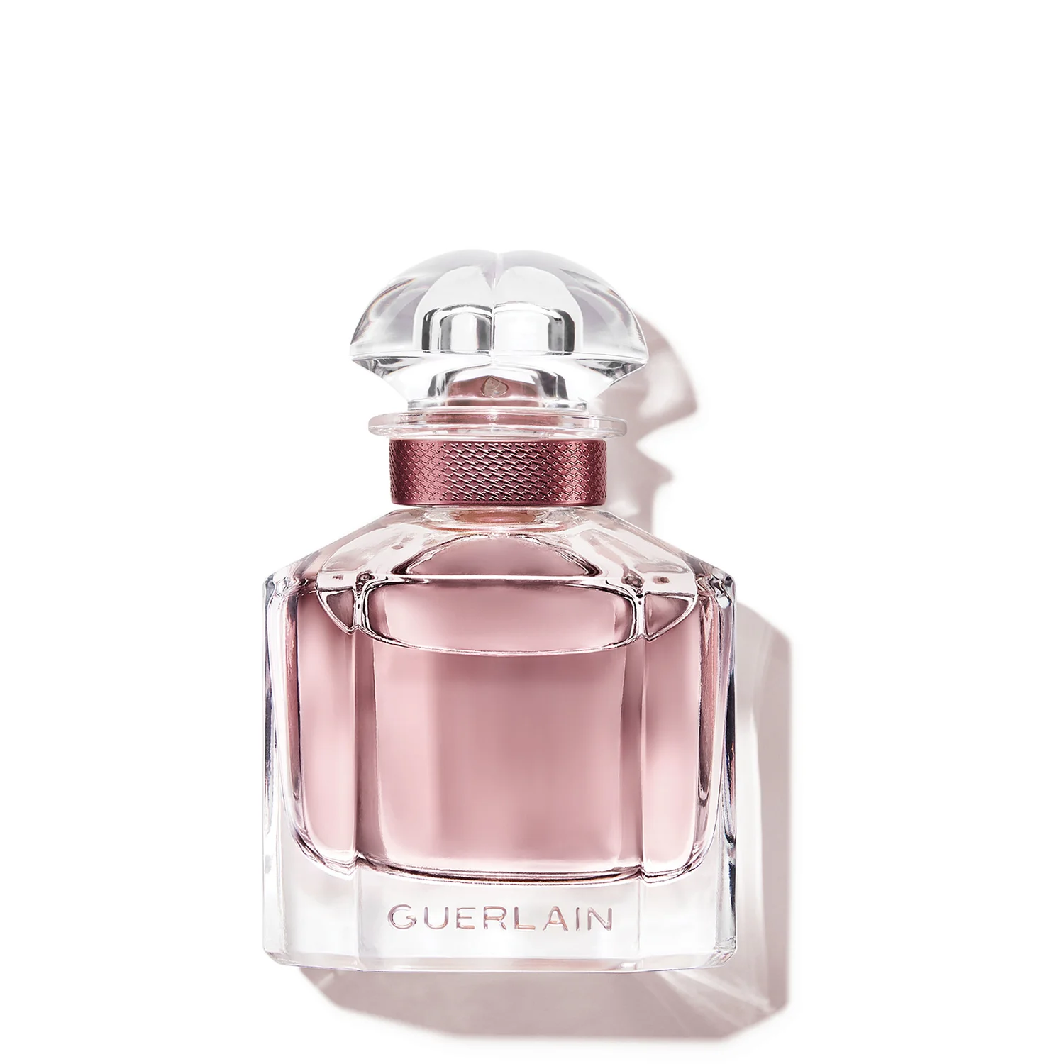 GUERLAIN Mon GUERLAIN Eau de Parfum Intense 50ml