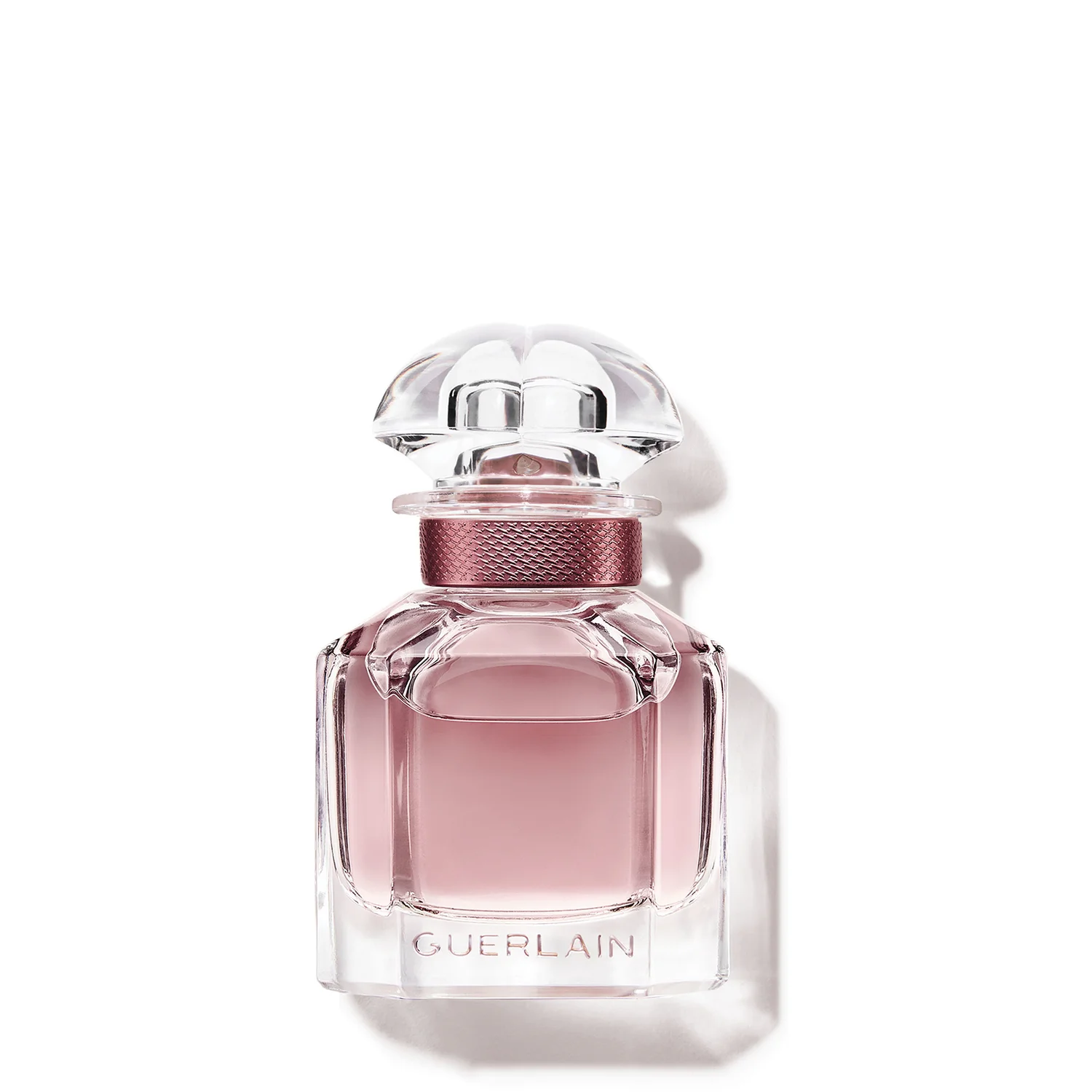 GUERLAIN Mon Guerlain Eau de Parfum Intense 30ml