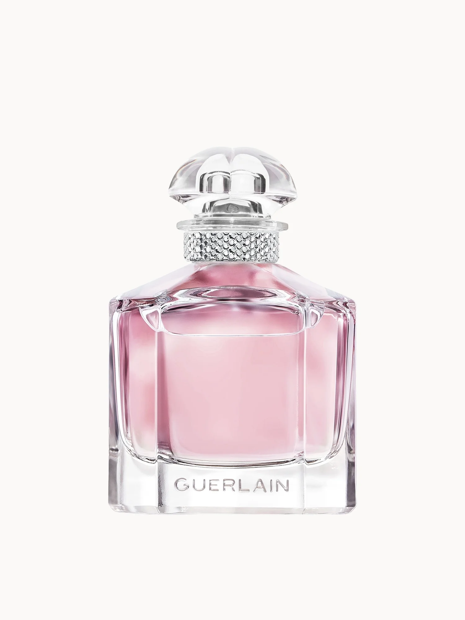 GUERLAIN Mon GUERLAIN Sparkling Bouquet Eau De Parfum 100ml