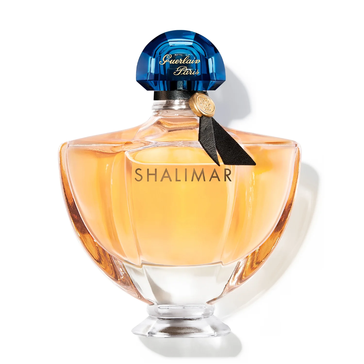 GUERLAIN Shalimar Eau de Toilette 90ml