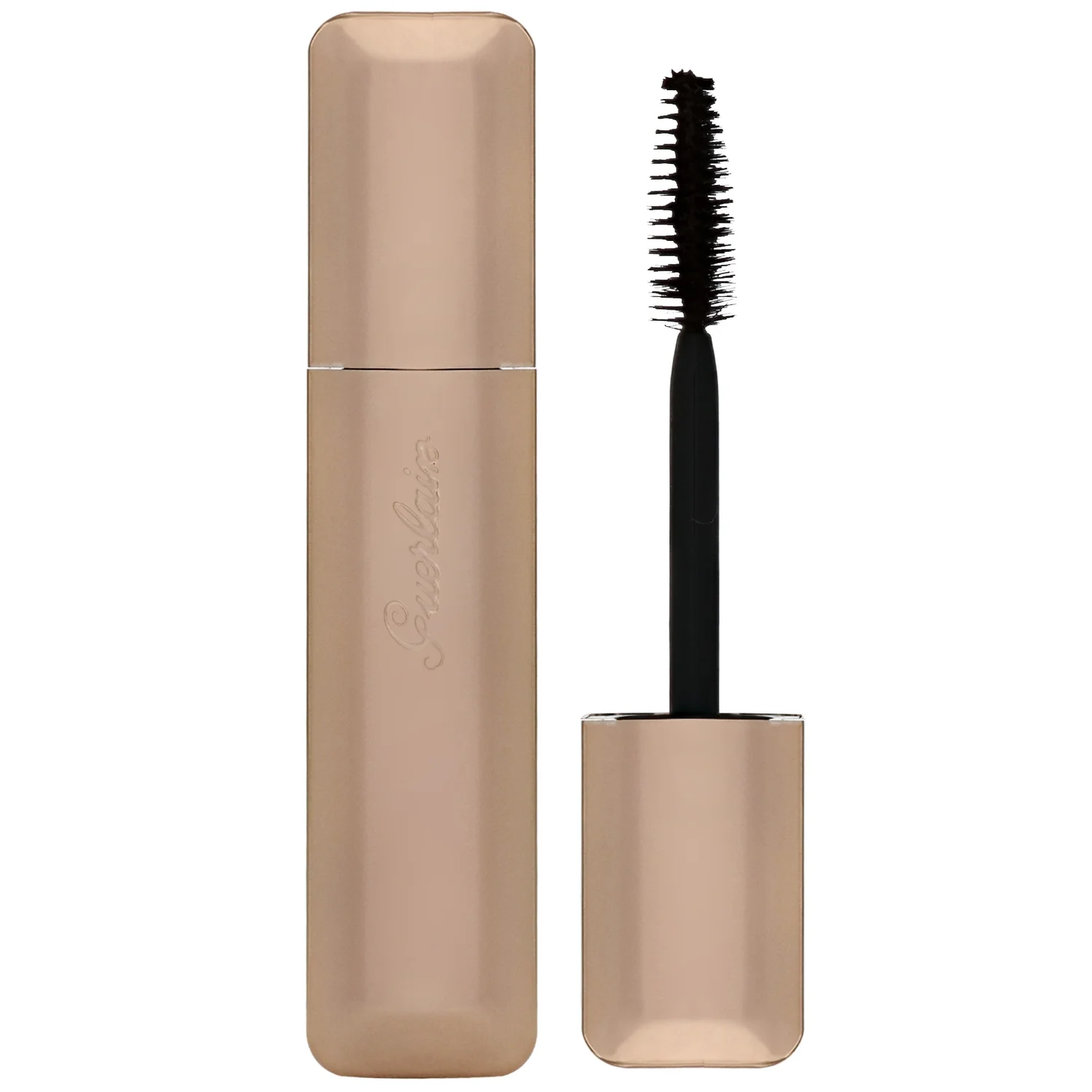 Guerlain Mad Eyes Mascara 01 Black